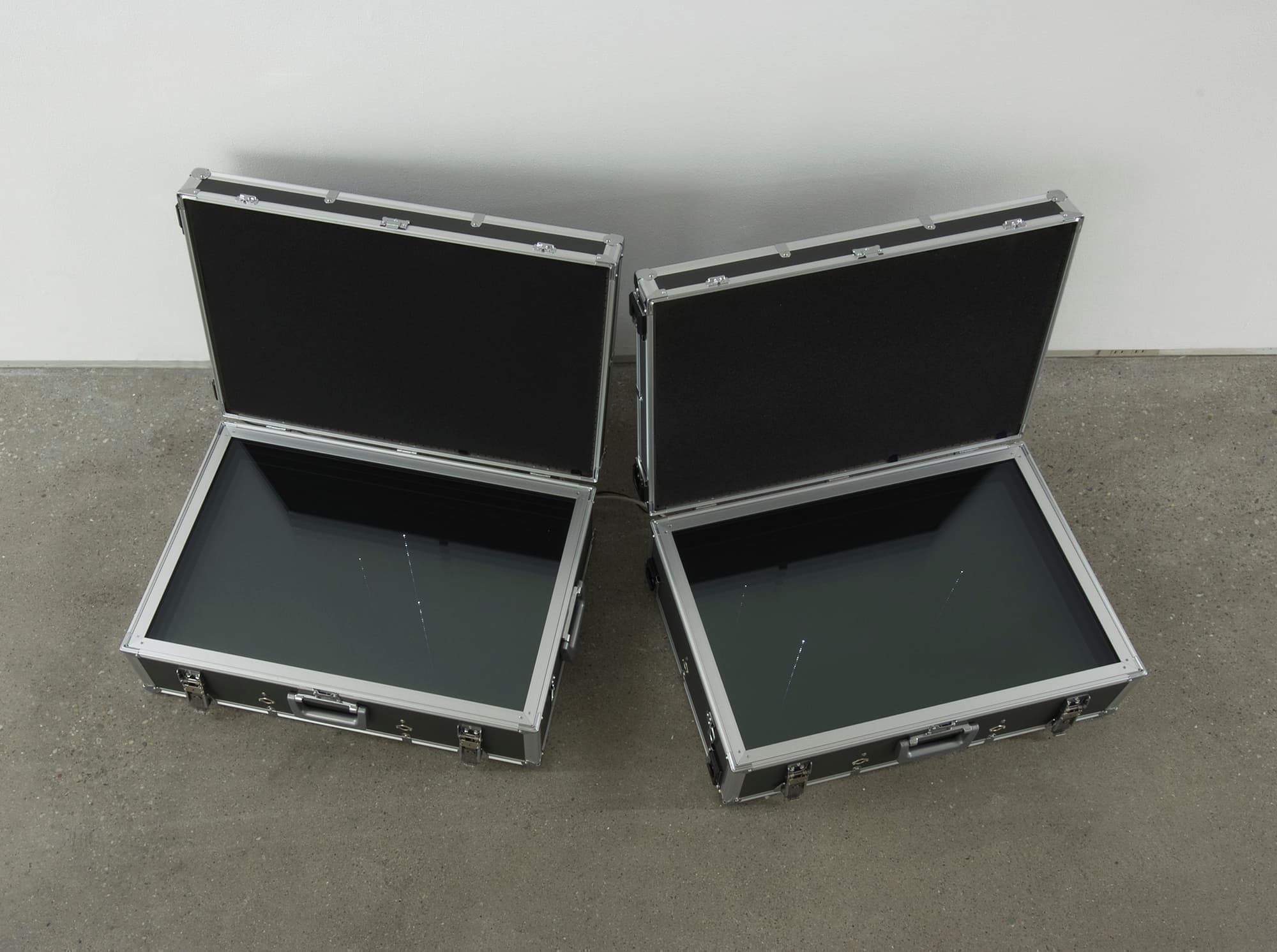 大塚聡　アート　SatoshiOtsuka Art