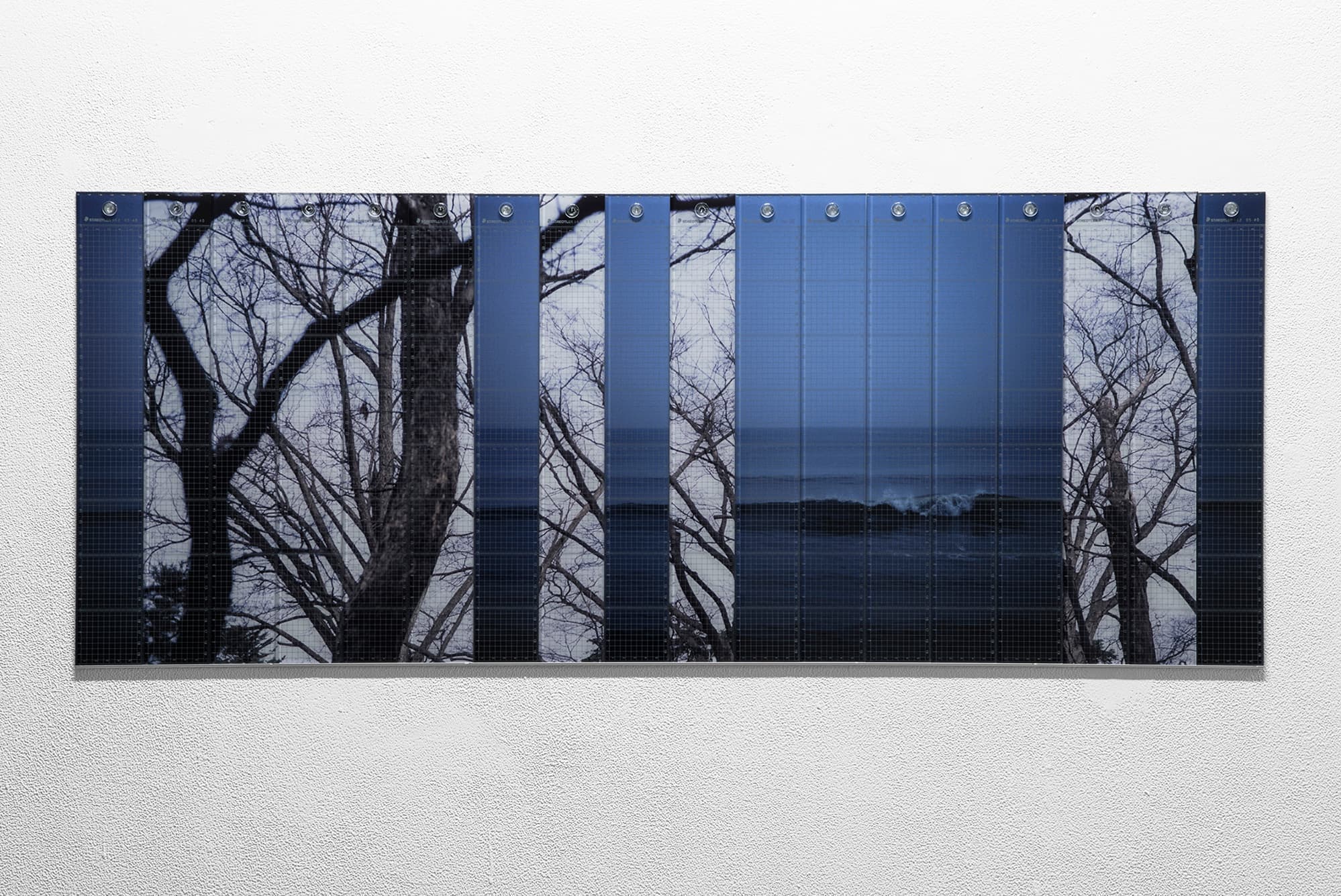 大塚聡　アート　SatoshiOtsuka Art