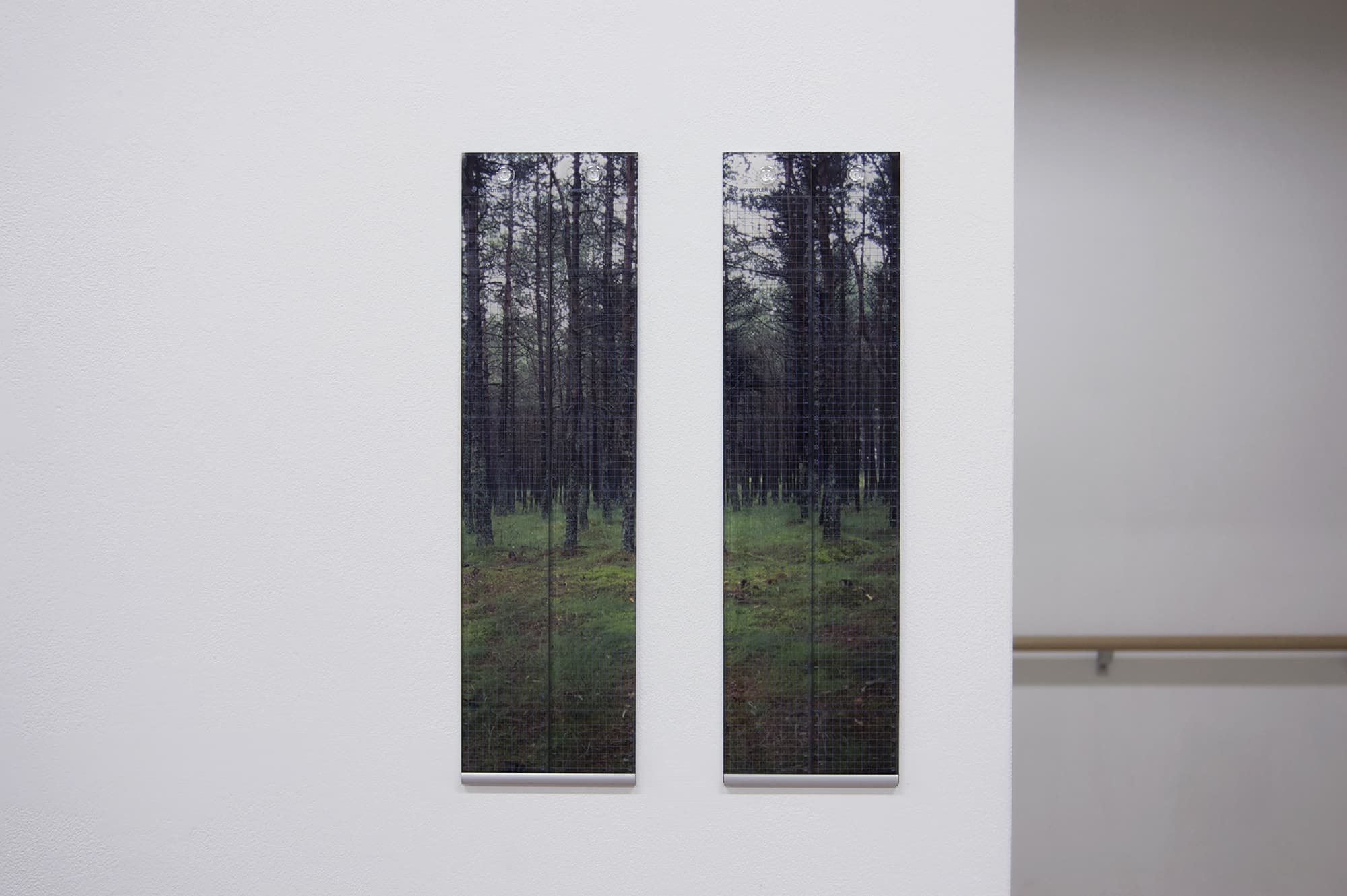 大塚聡　アート　SatoshiOtsuka Art