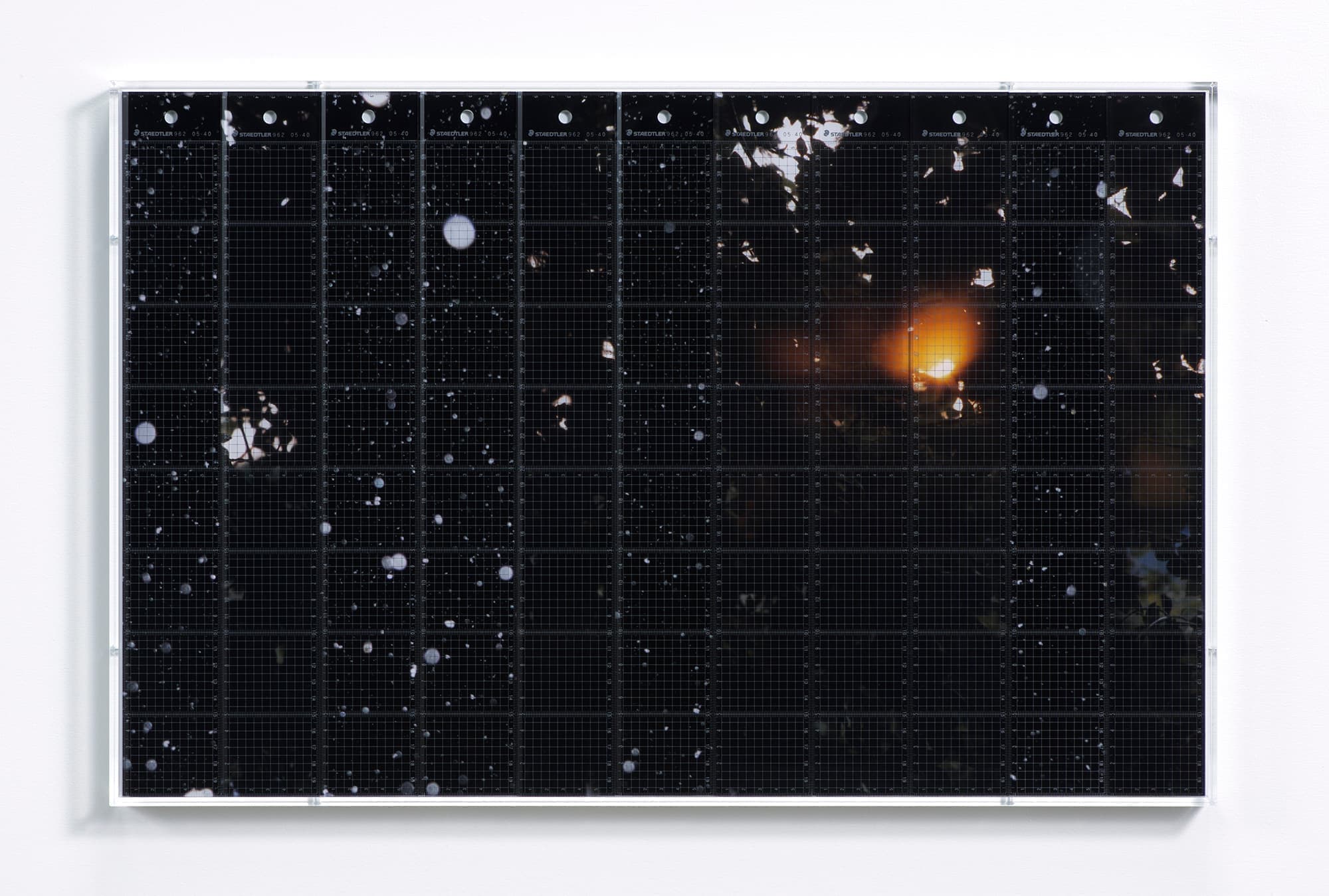 大塚聡　アート　SatoshiOtsuka Art