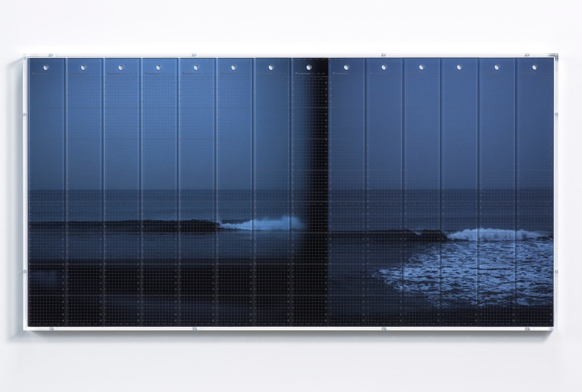 大塚聡　アート　SatoshiOtsuka Art