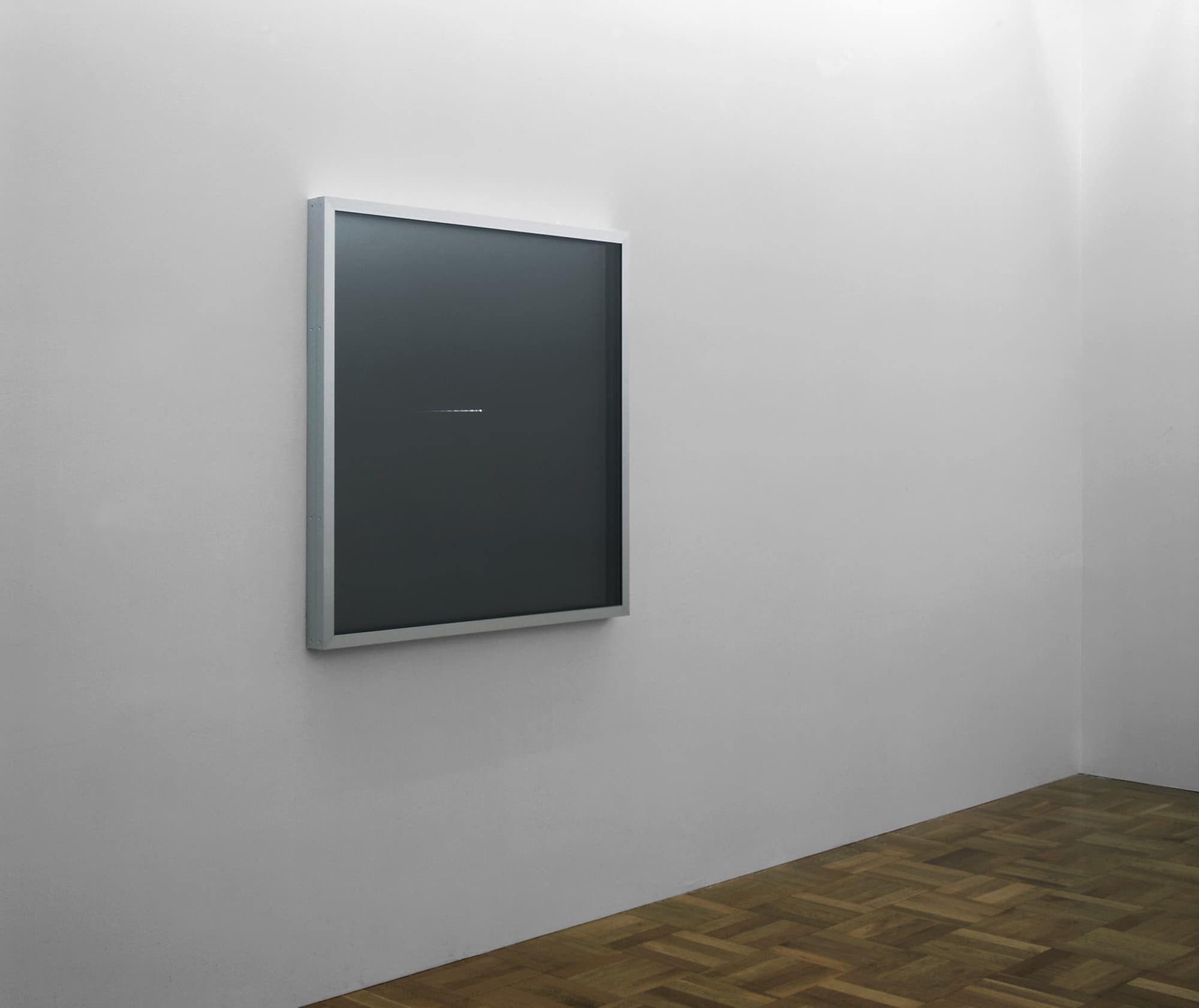 大塚聡　アート　SatoshiOtsuka　Art