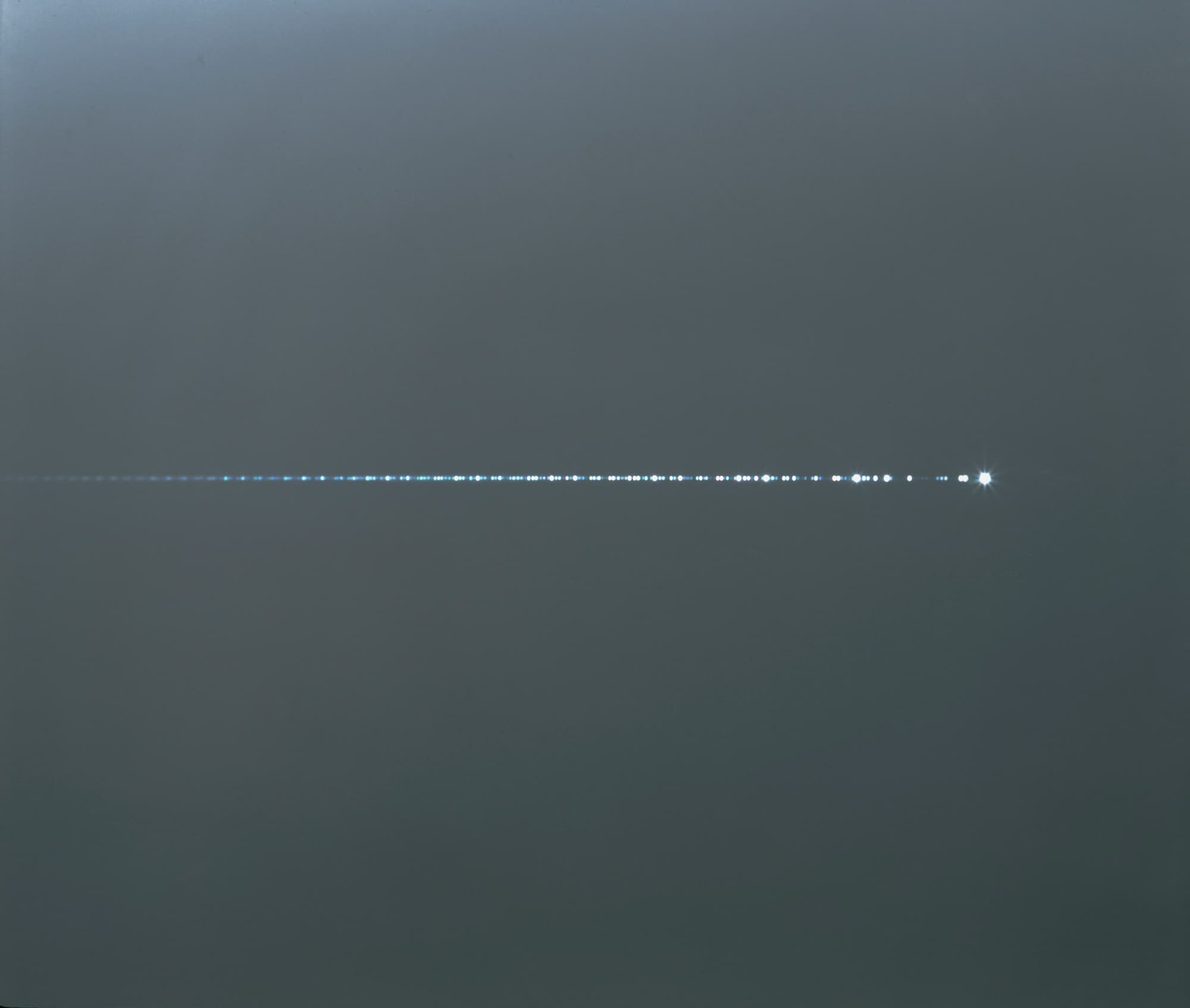 大塚聡　アート　SatoshiOtsuka　Art