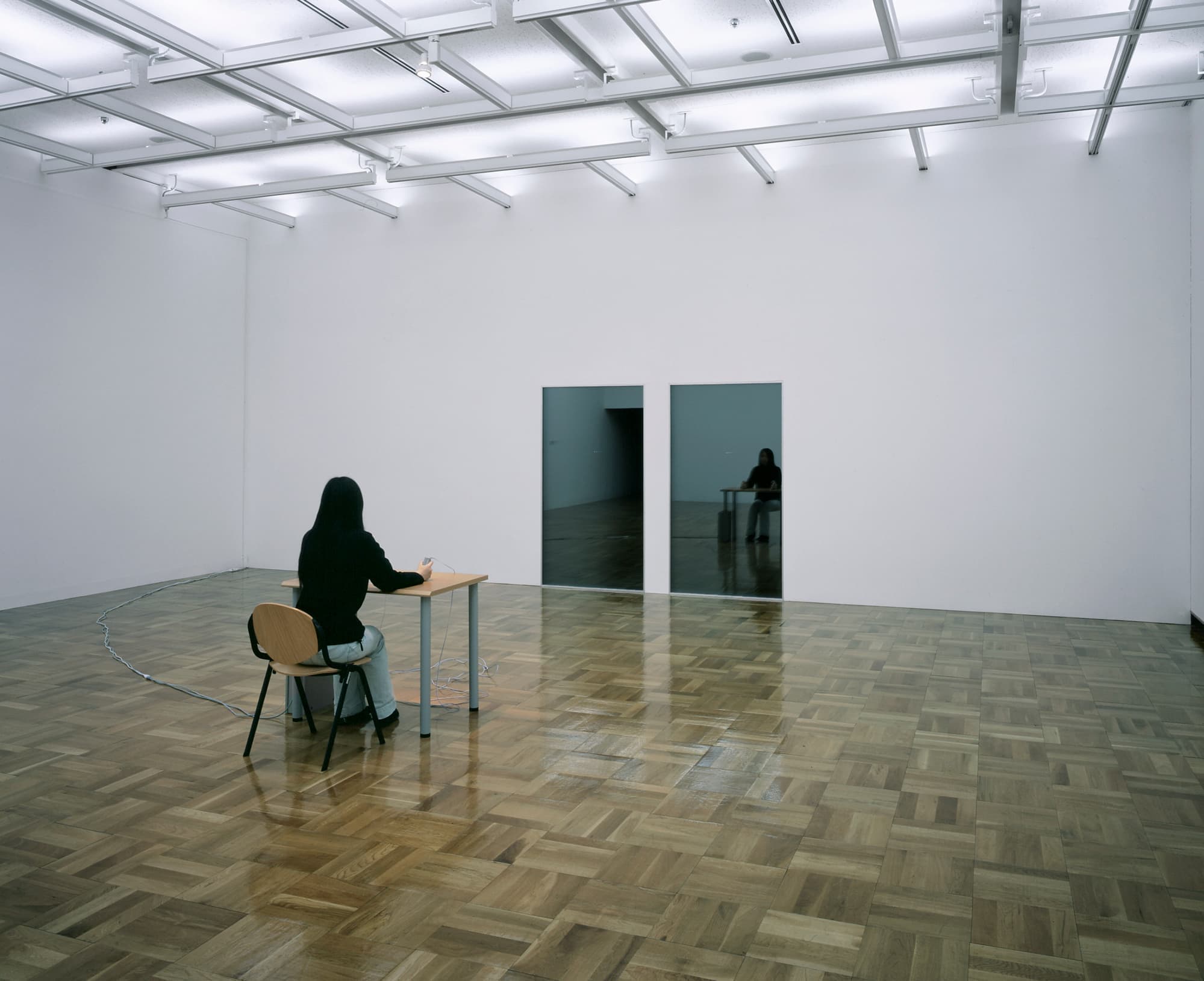 大塚聡　アート　SatoshiOtsuka　Art