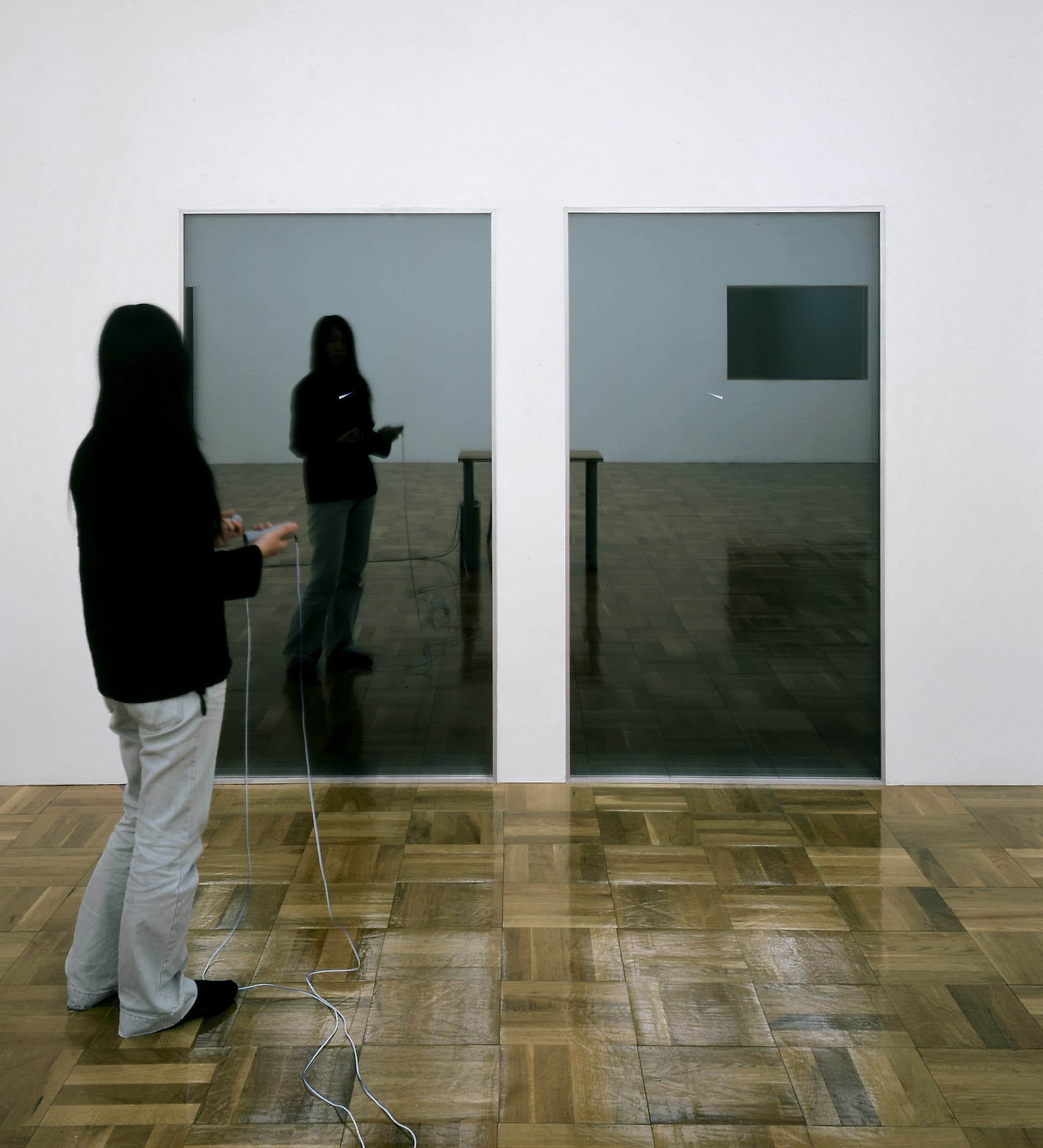 大塚聡　アート　SatoshiOtsuka　Art