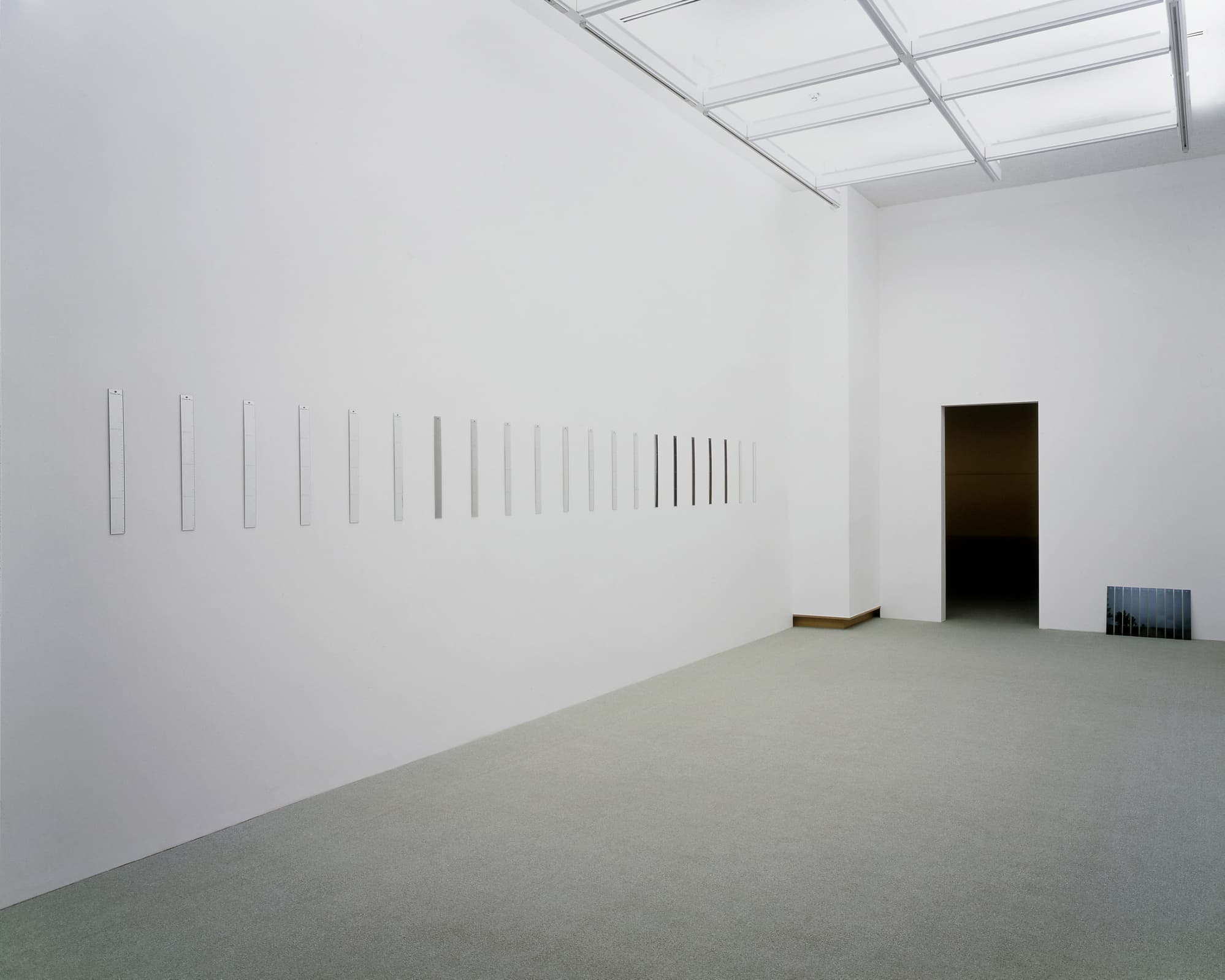 大塚聡　アート　SatoshiOtsuka　Art