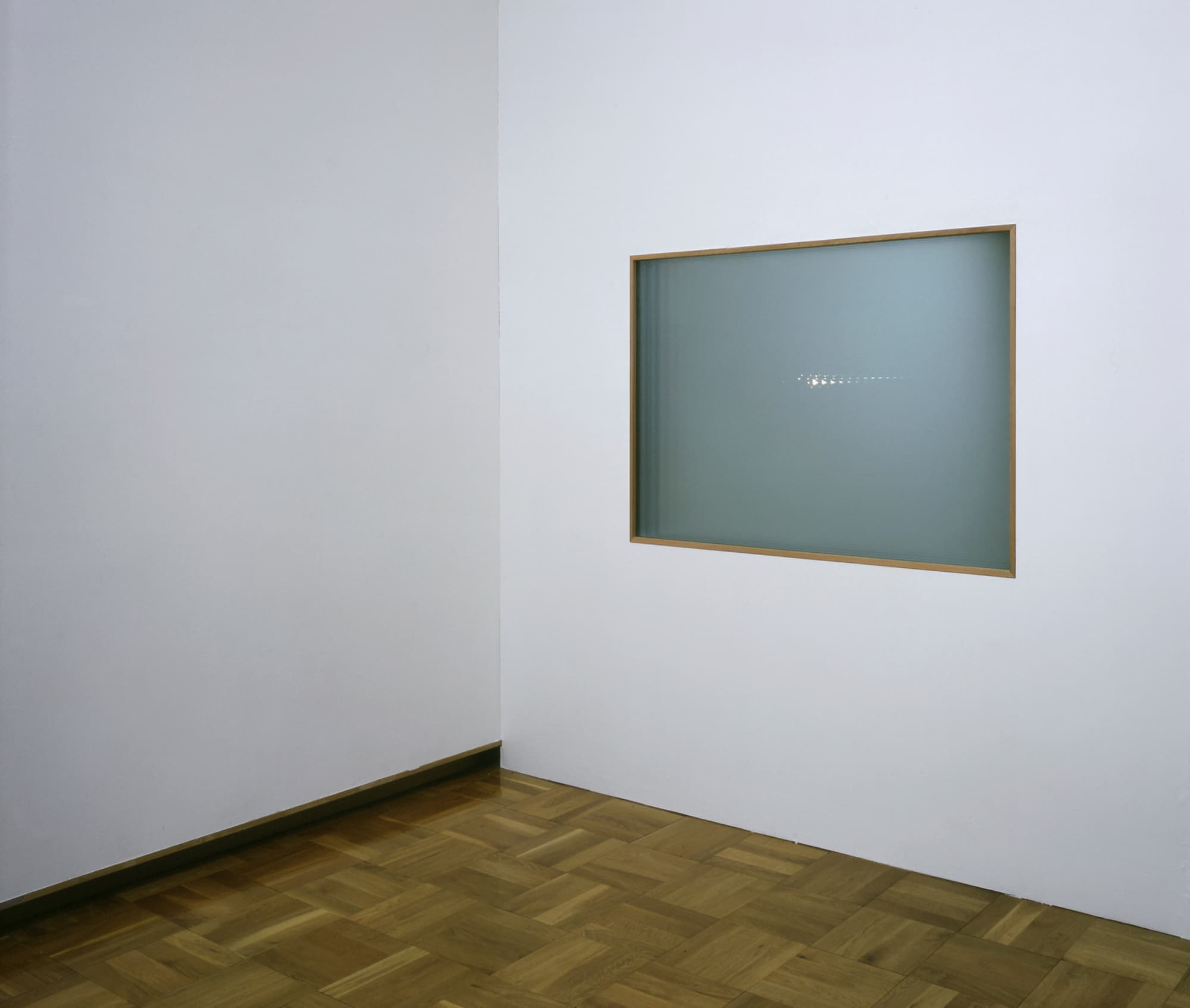 大塚聡　アート　SatoshiOtsuka　Art