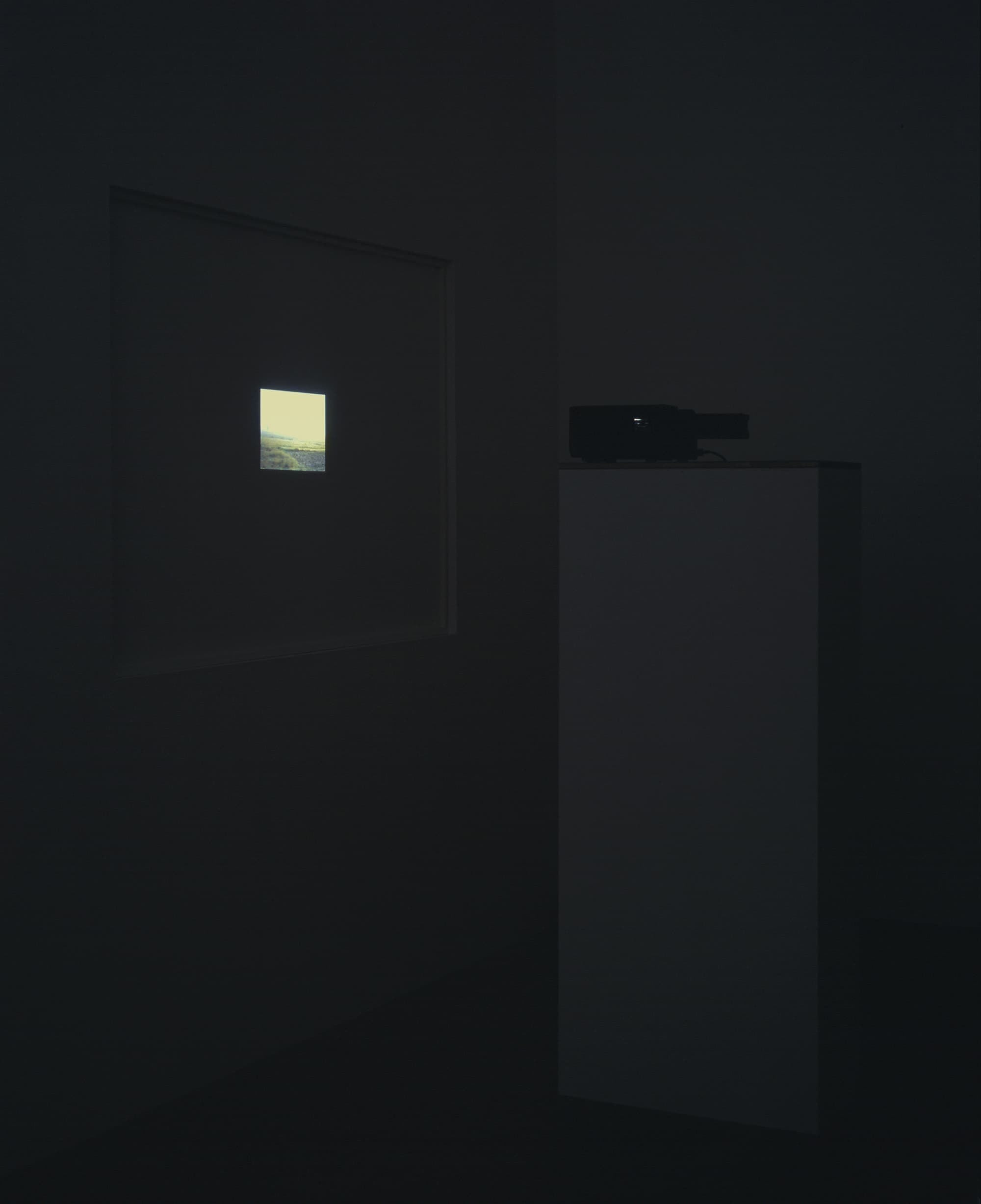 大塚聡　アート　SatoshiOtsuka　Art