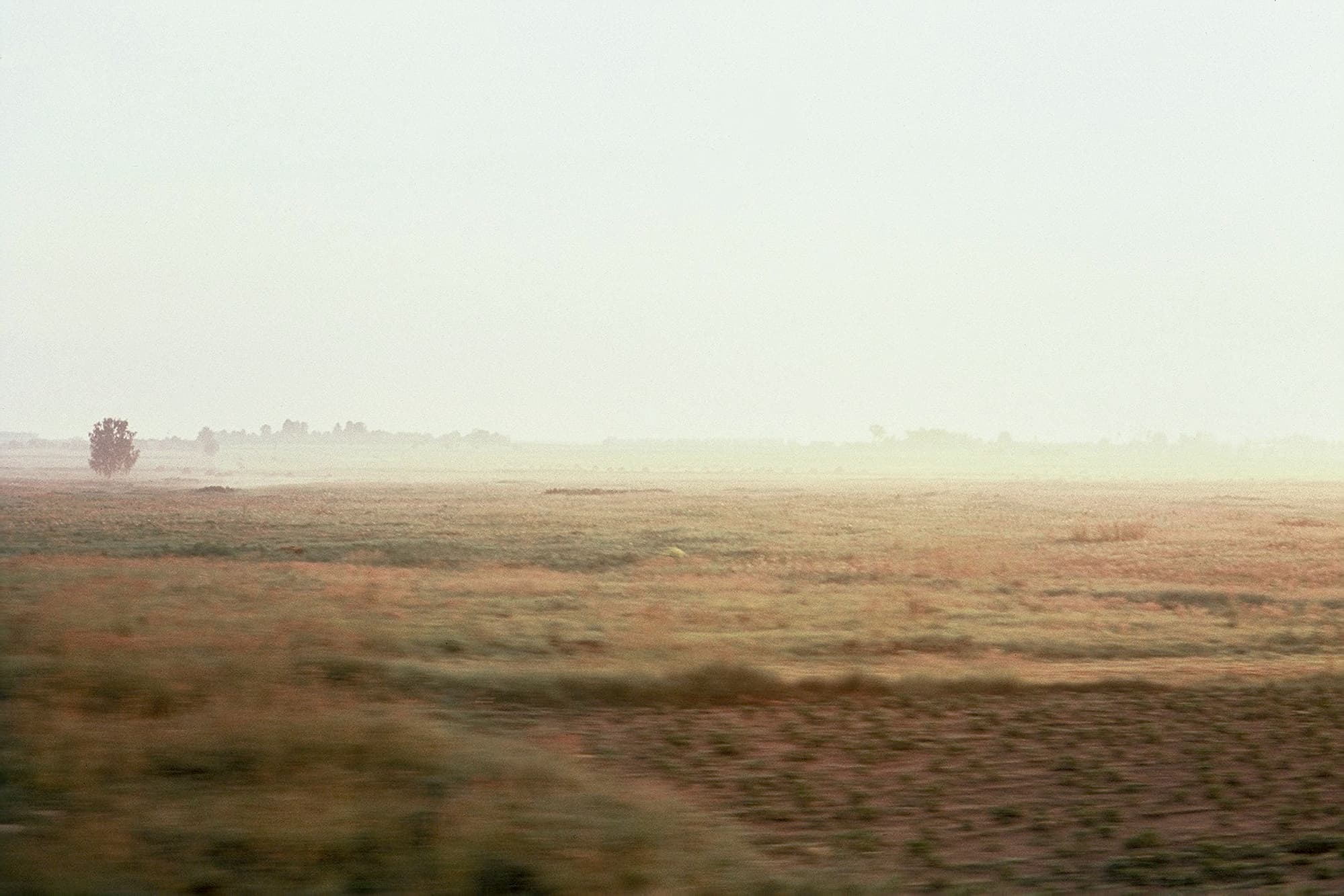 大塚聡　アート　SatoshiOtsuka　Art