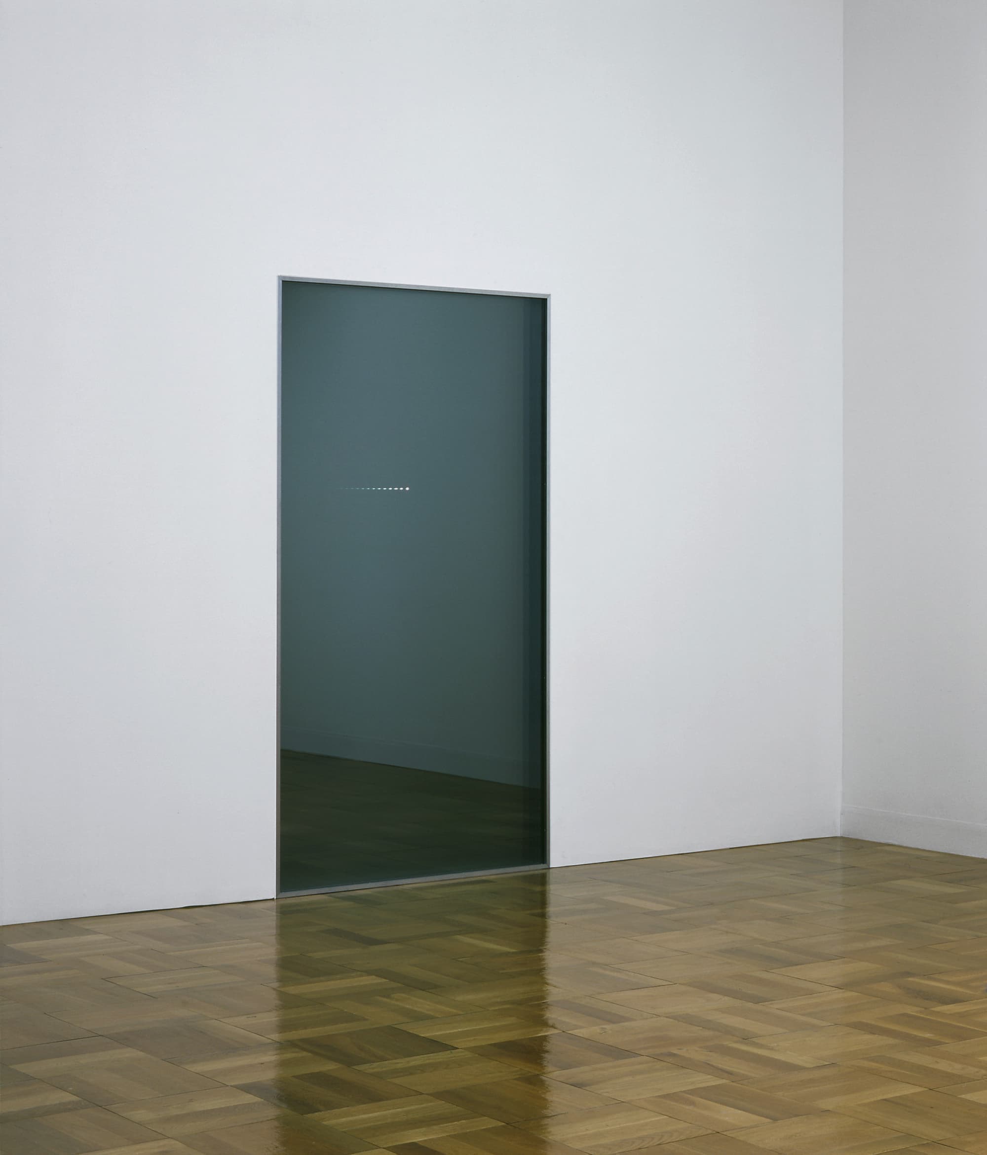 大塚聡　アート　SatoshiOtsuka　Art