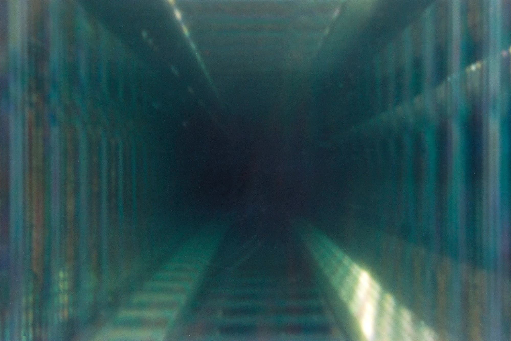 大塚聡　アート　SatoshiOtsuka　Art