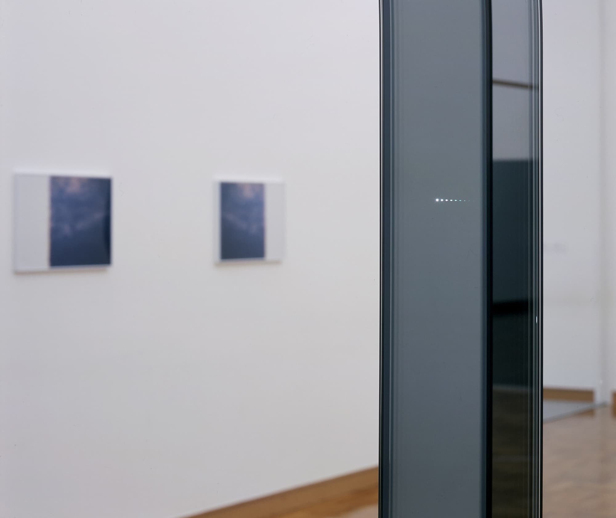 大塚聡　アート　SatoshiOtsuka　Art