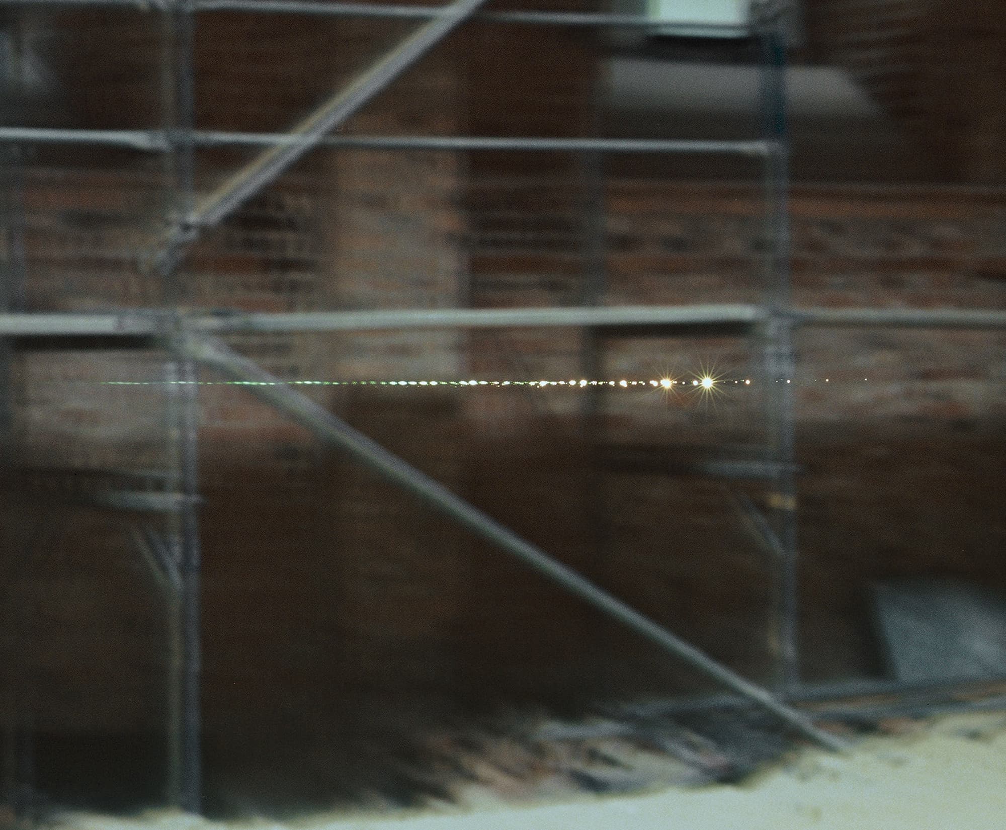 大塚聡　アート　SatoshiOtsuka　Art