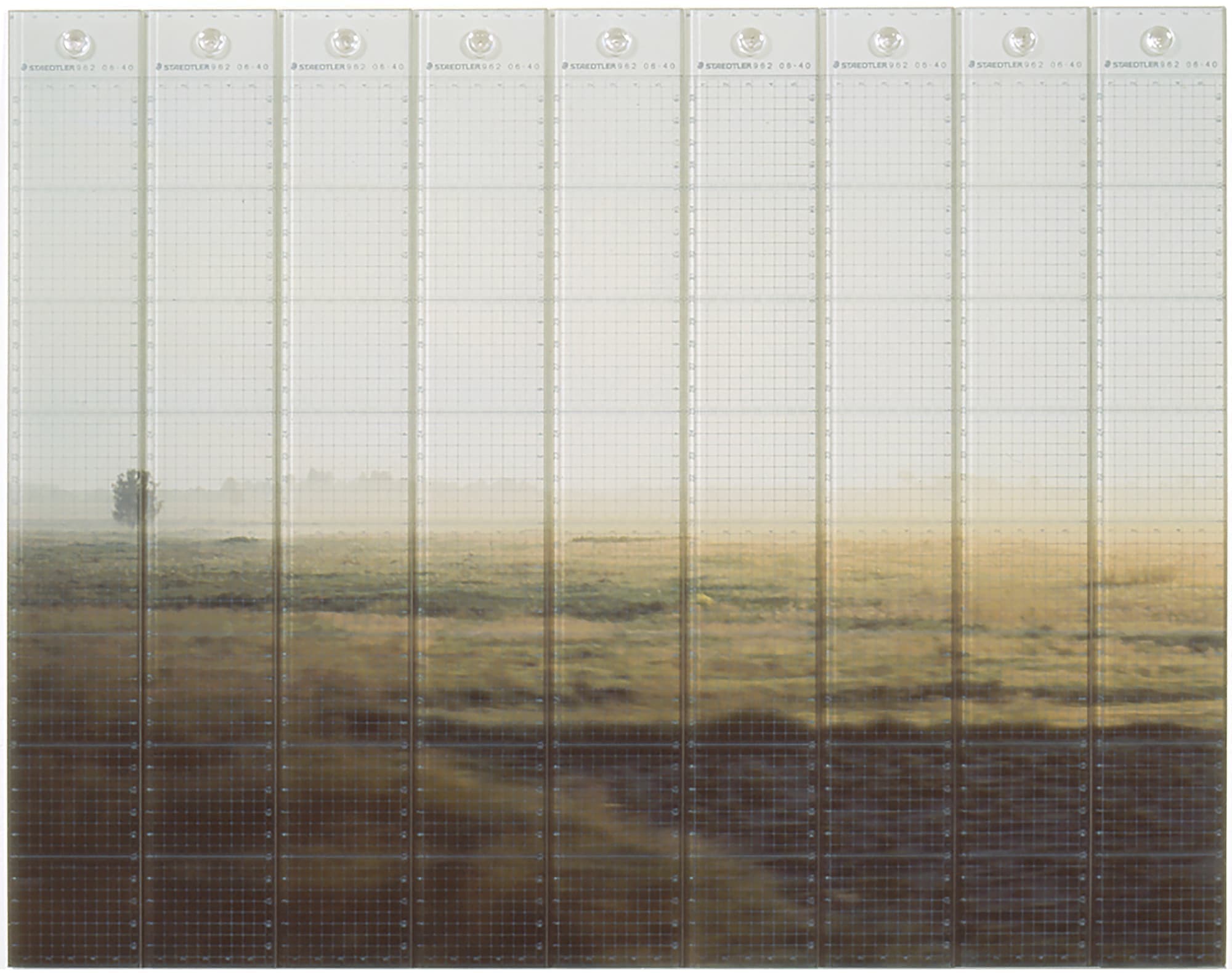 大塚聡　アート　SatoshiOtsuka　Art