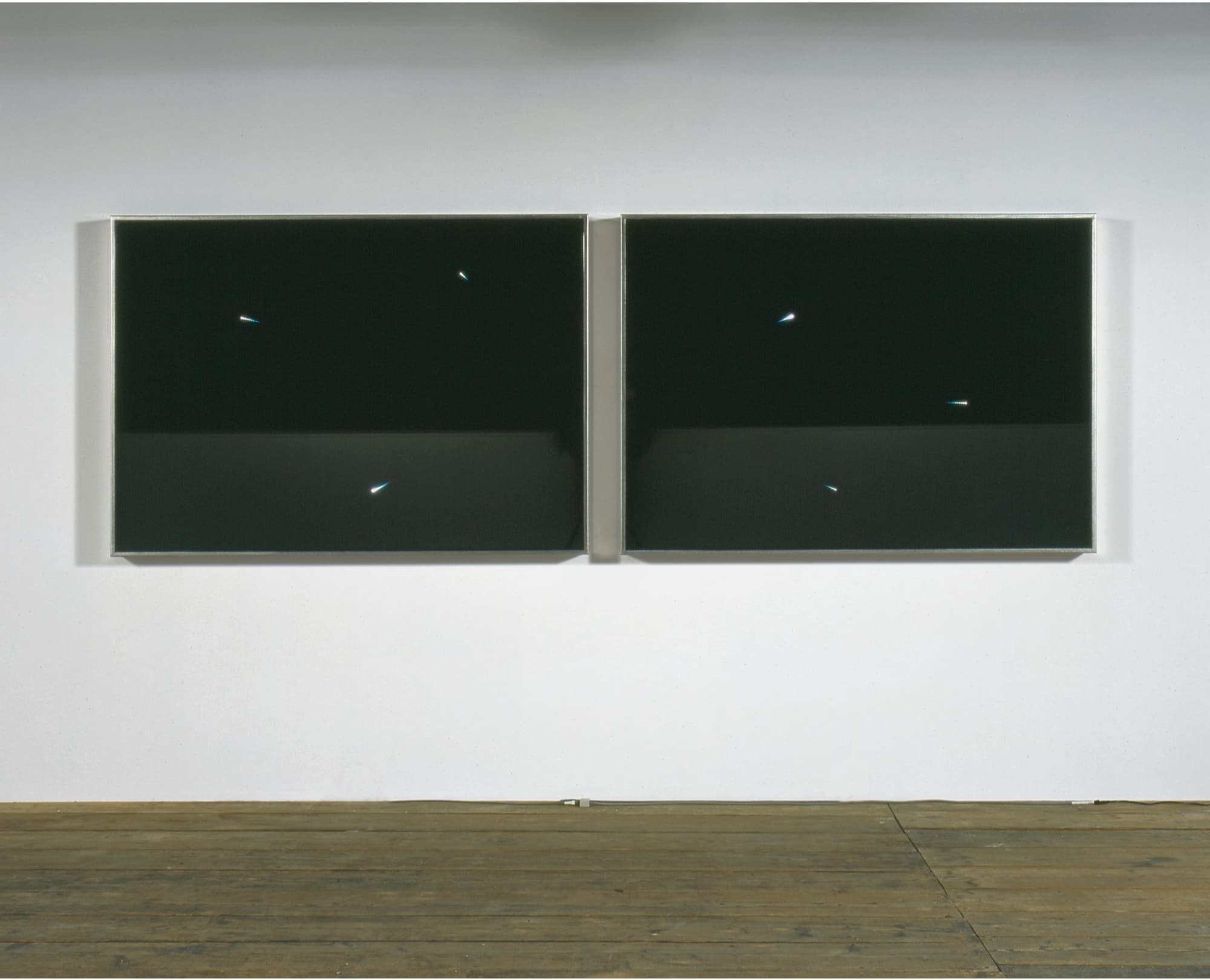 大塚聡　アート　SatoshiOtsuka　Art