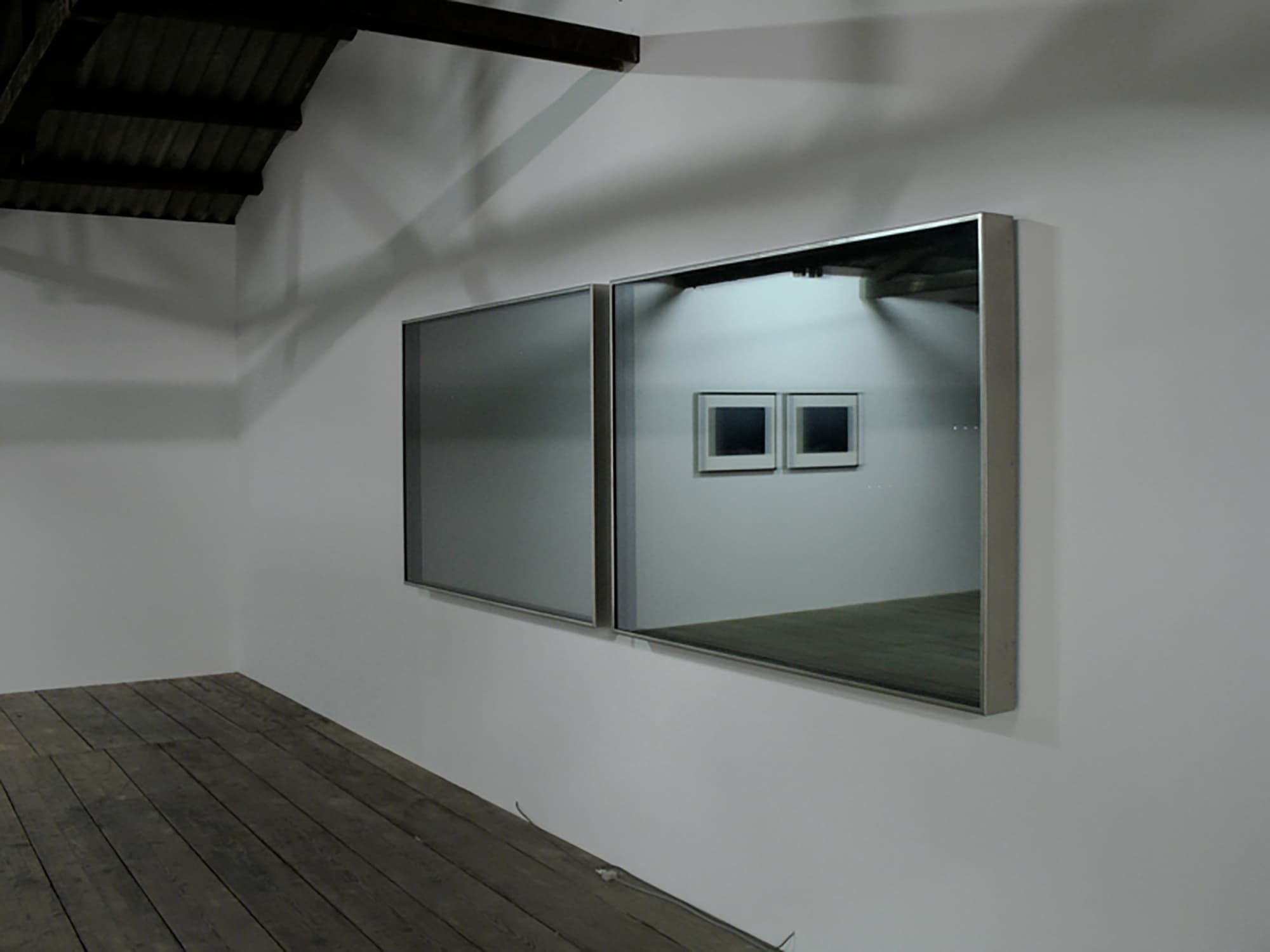 大塚聡　アート　SatoshiOtsuka　Art