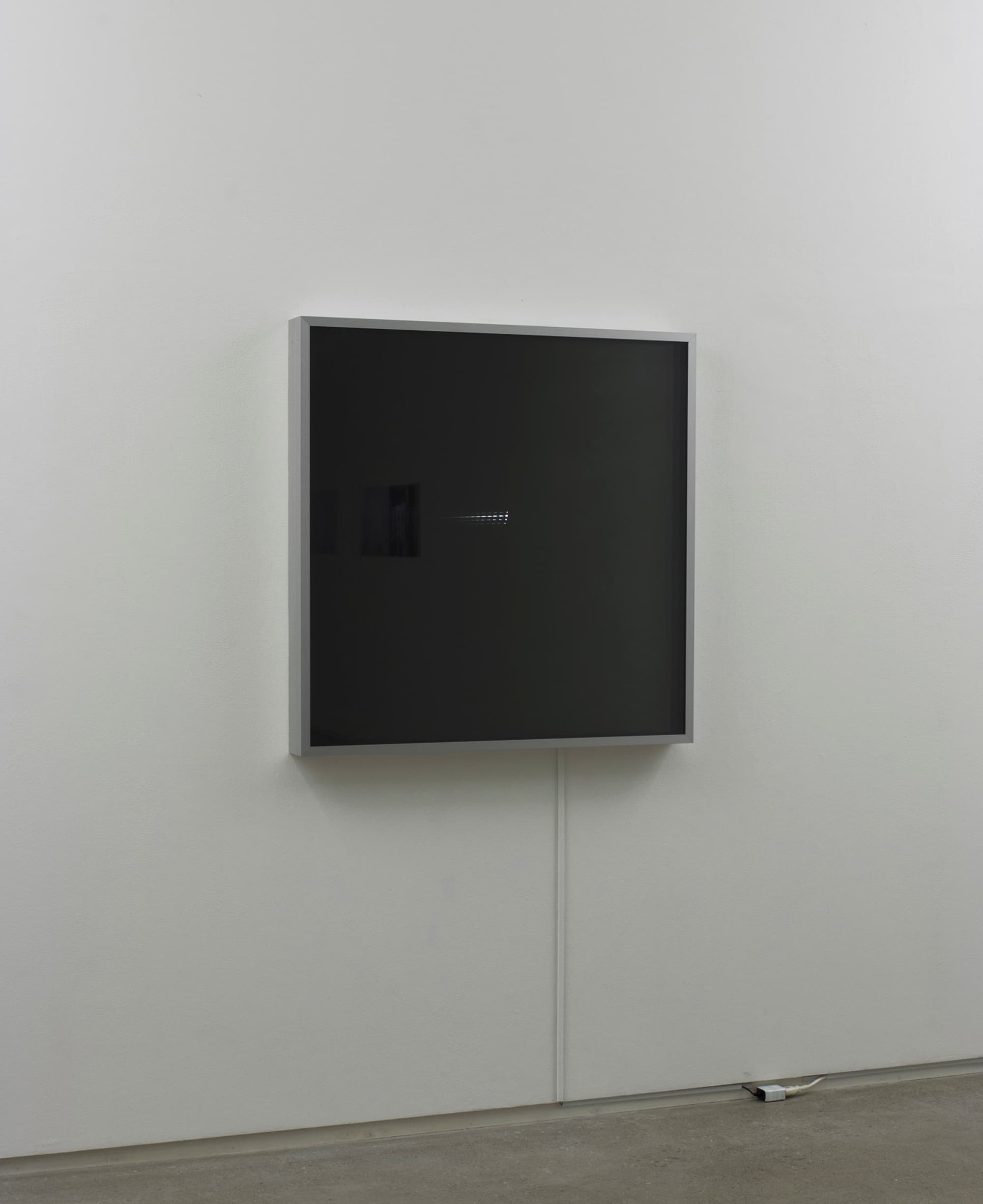 大塚聡　アート　SatoshiOtsuka　Art