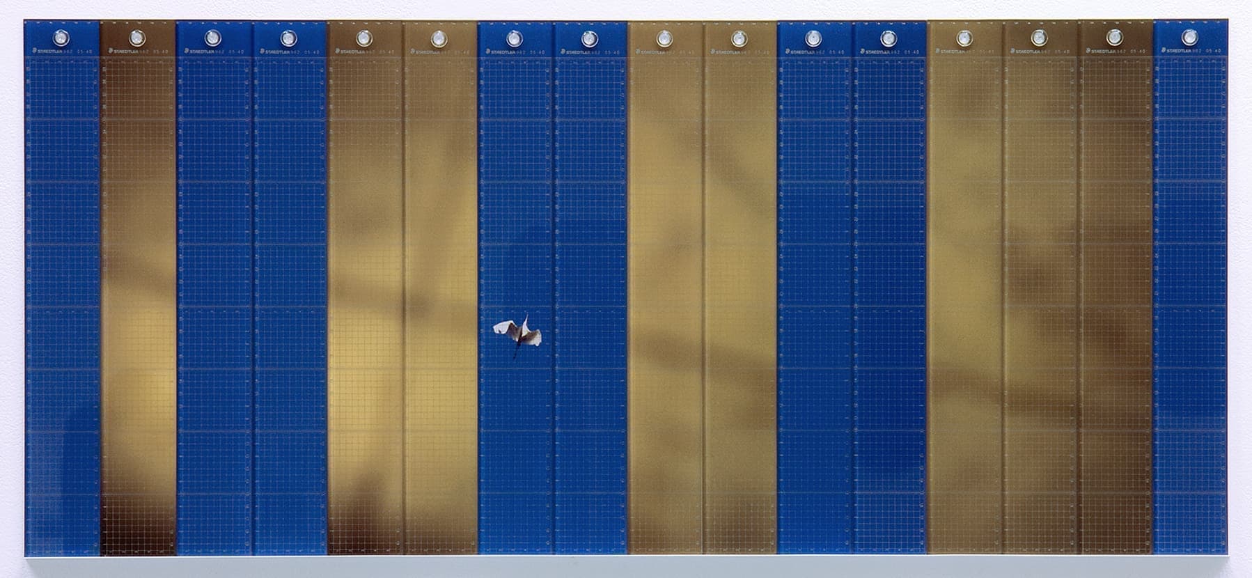 大塚聡　アート　SatoshiOtsuka Art