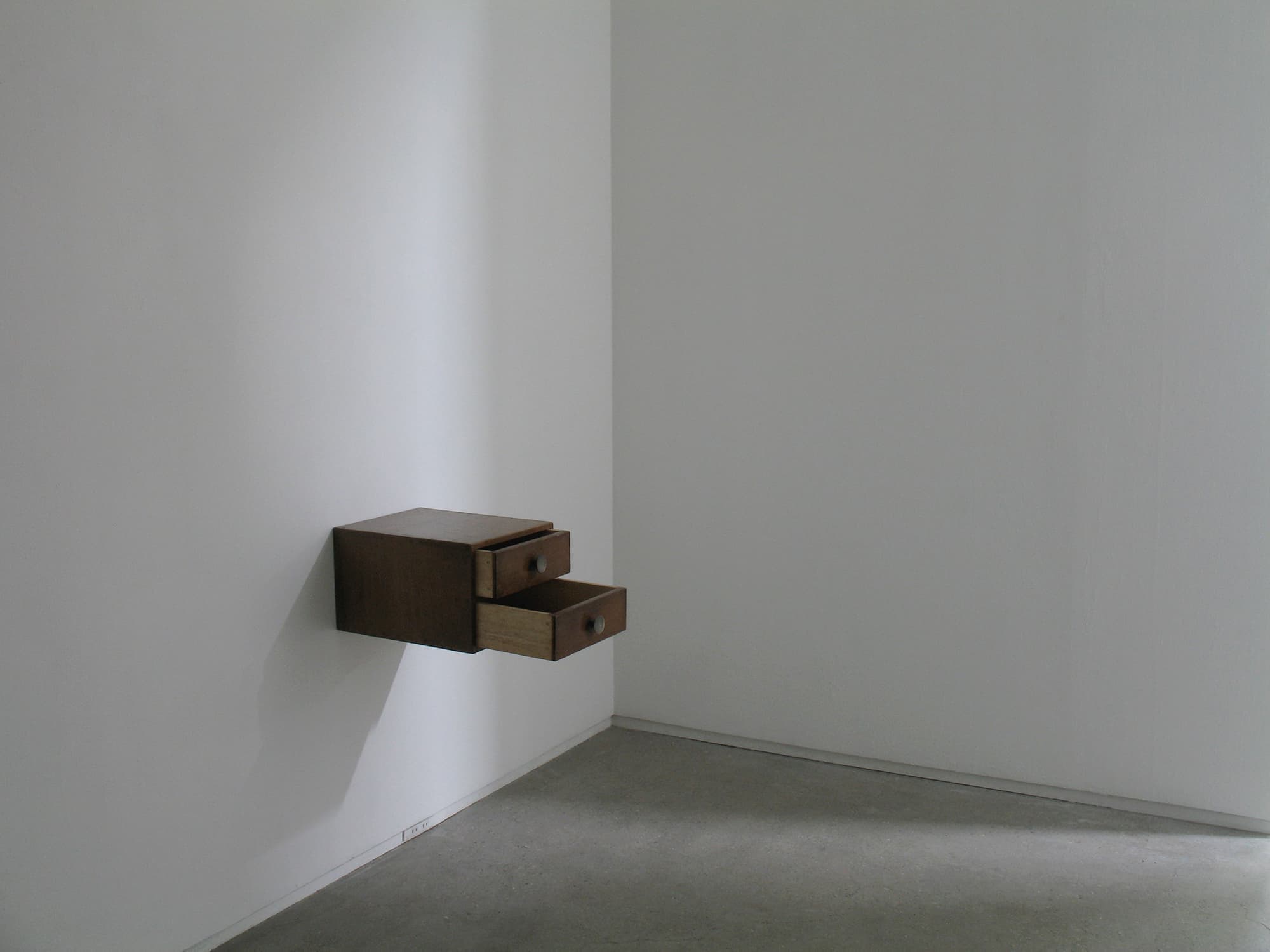 大塚聡　アート　SatoshiOtsuka　Art