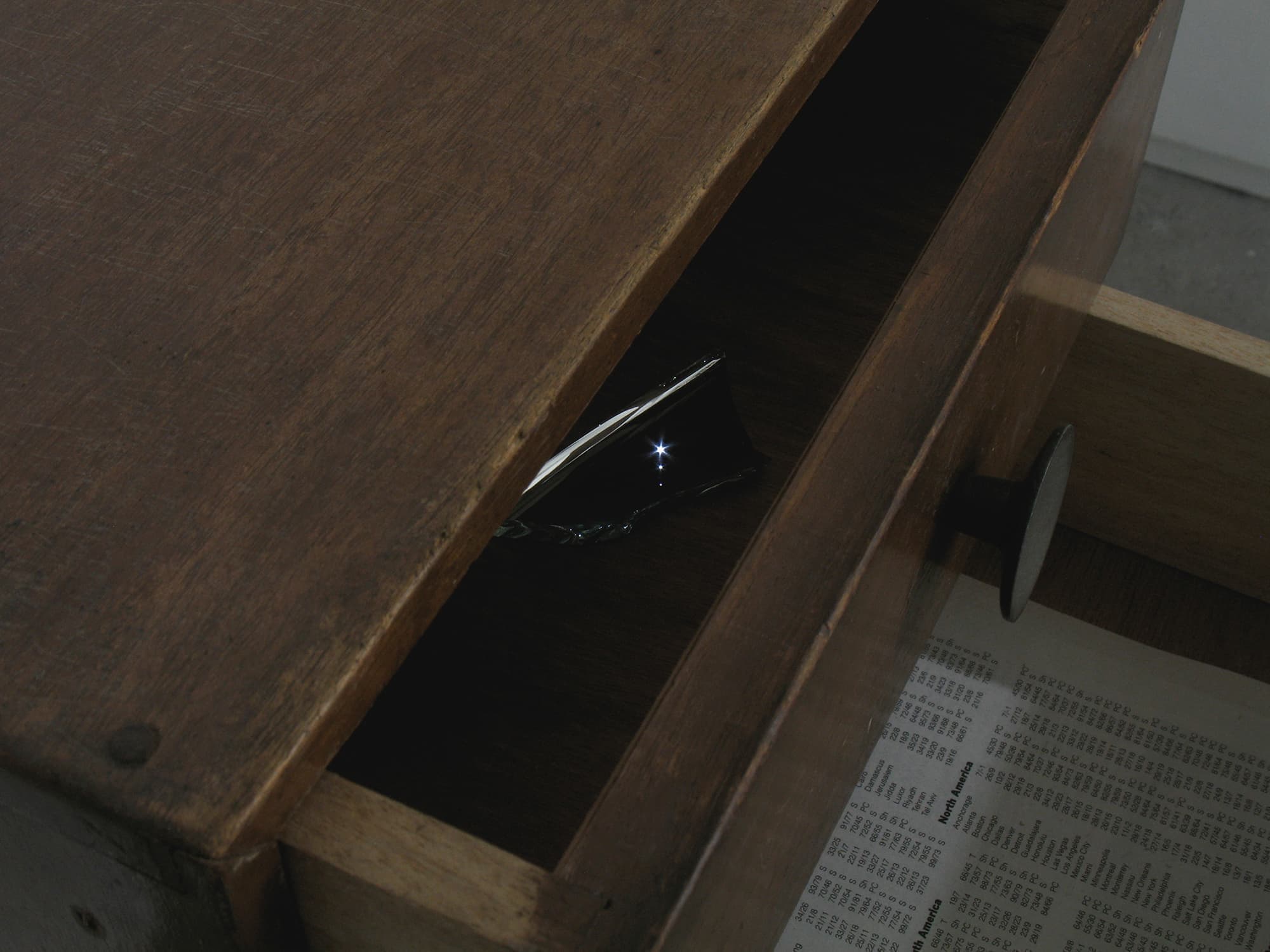 大塚聡　アート　SatoshiOtsuka　Art