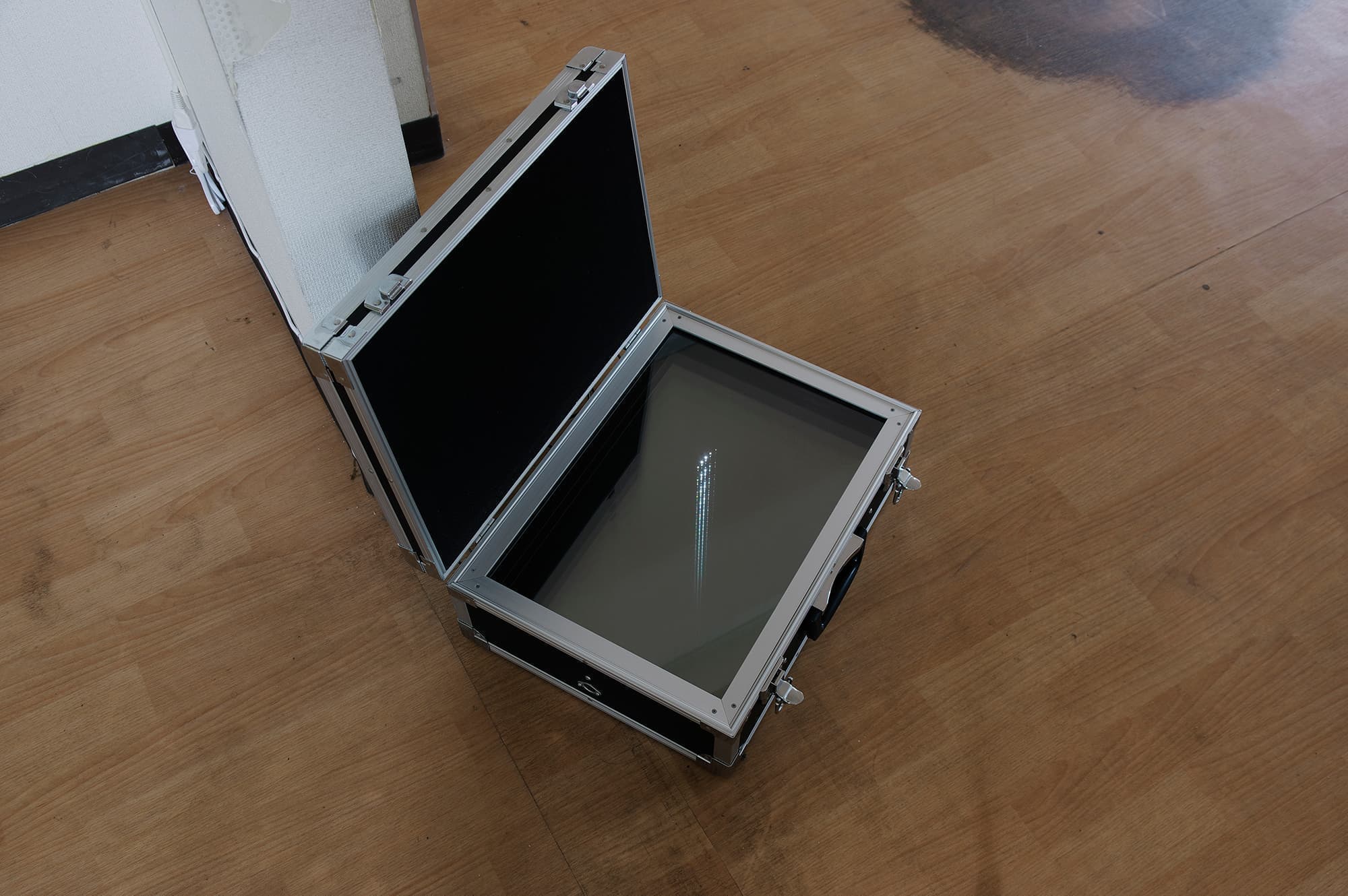 大塚聡　アート　SatoshiOtsuka　Art