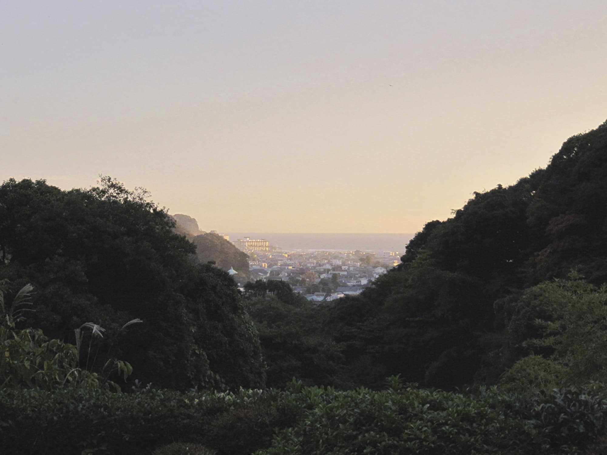 大塚聡　アート　SatoshiOtsuka Art