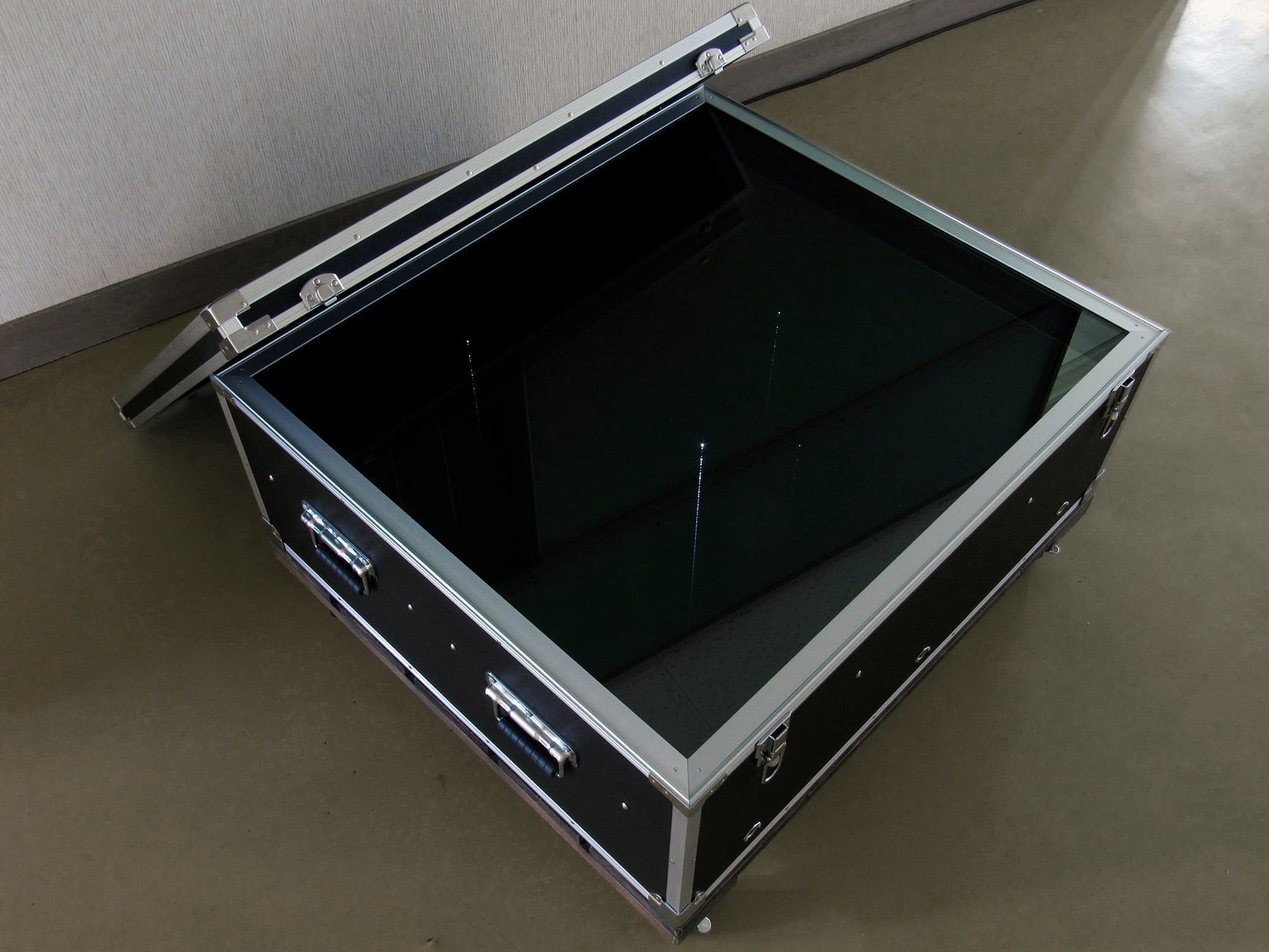 大塚聡　アート　SatoshiOtsuka　Art