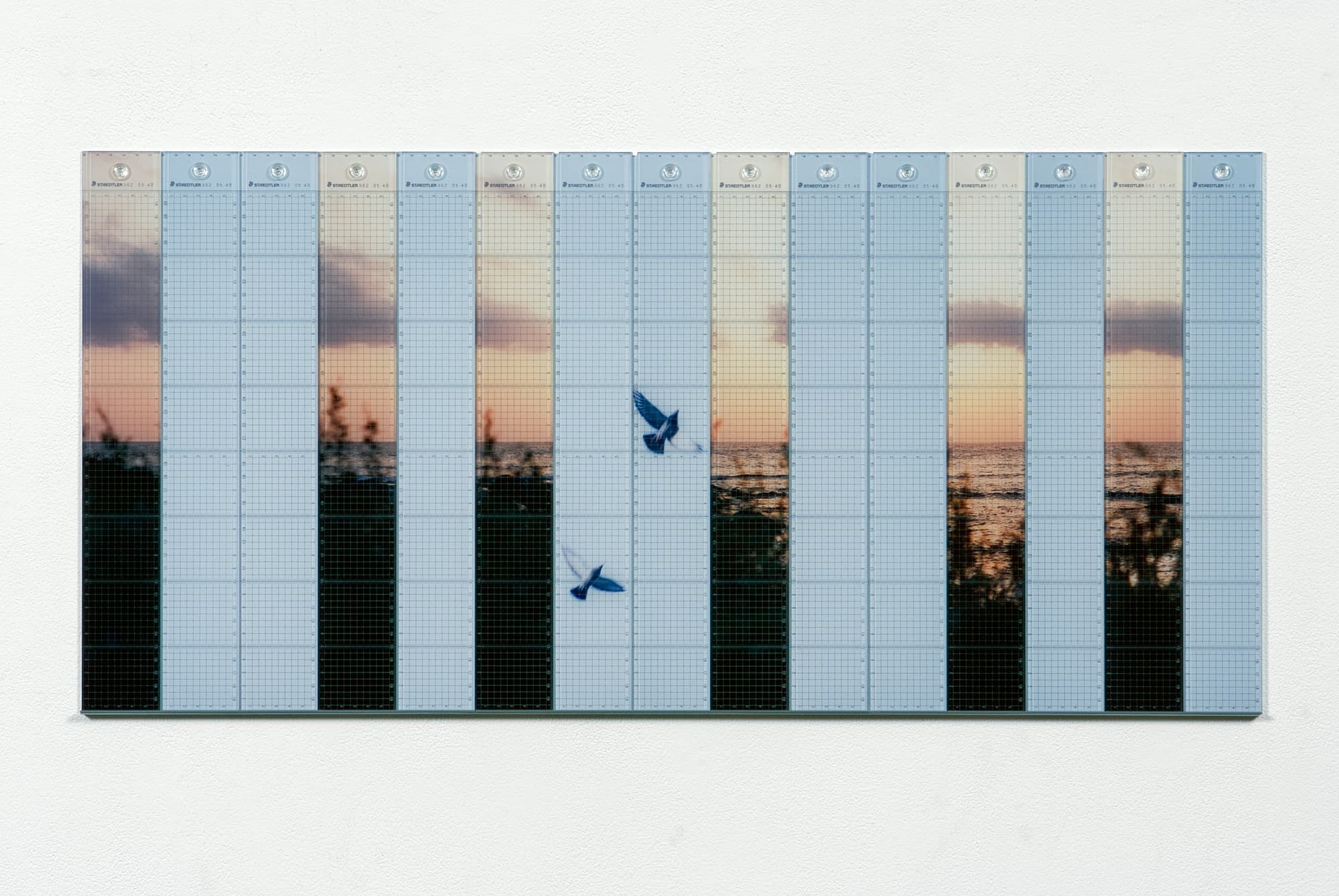 大塚聡　アート　SatoshiOtsuka　Art