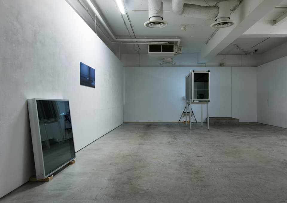 大塚聡　アート　SatoshiOtsuka　Art