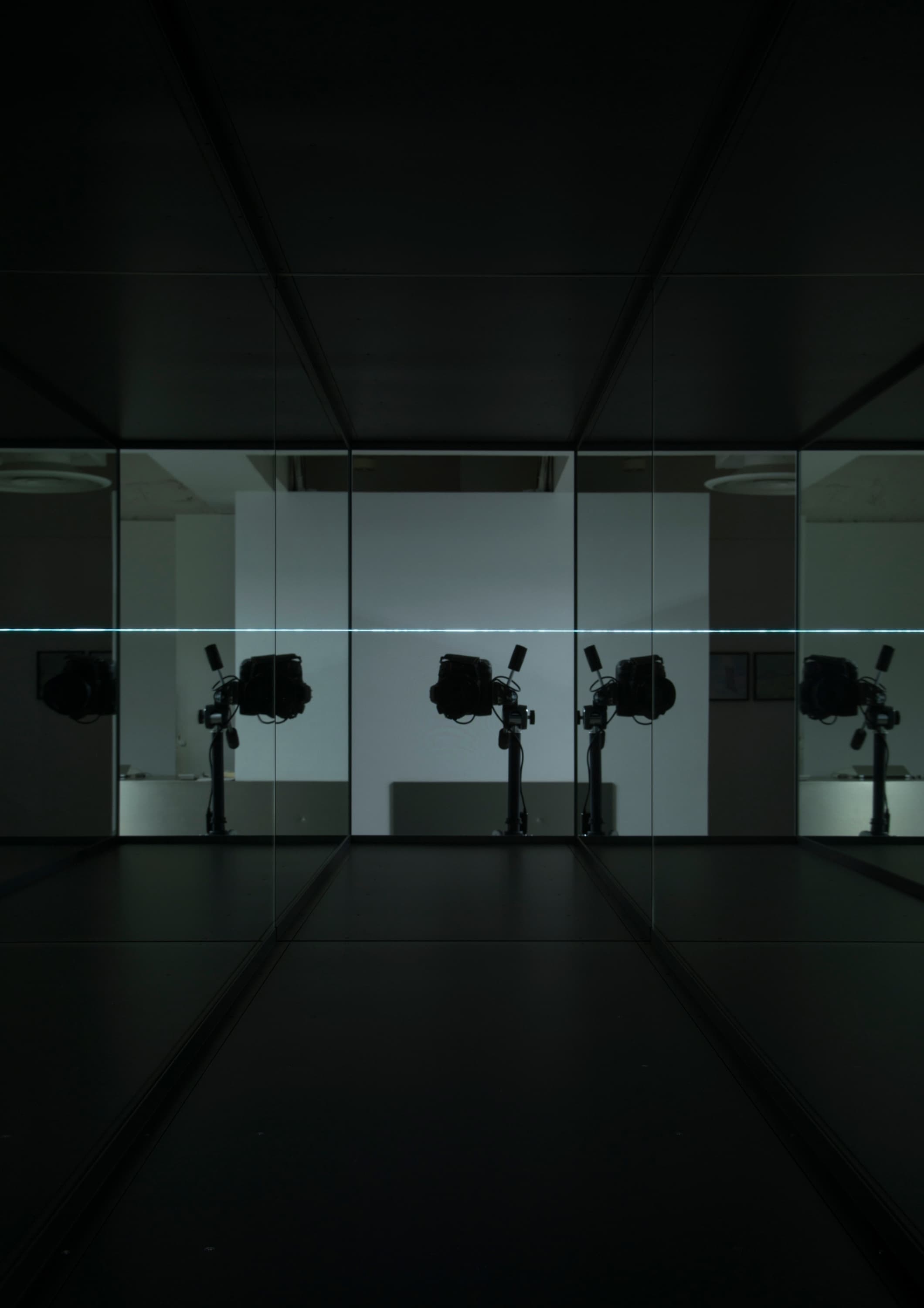 大塚聡　アート　SatoshiOtsuka　Art