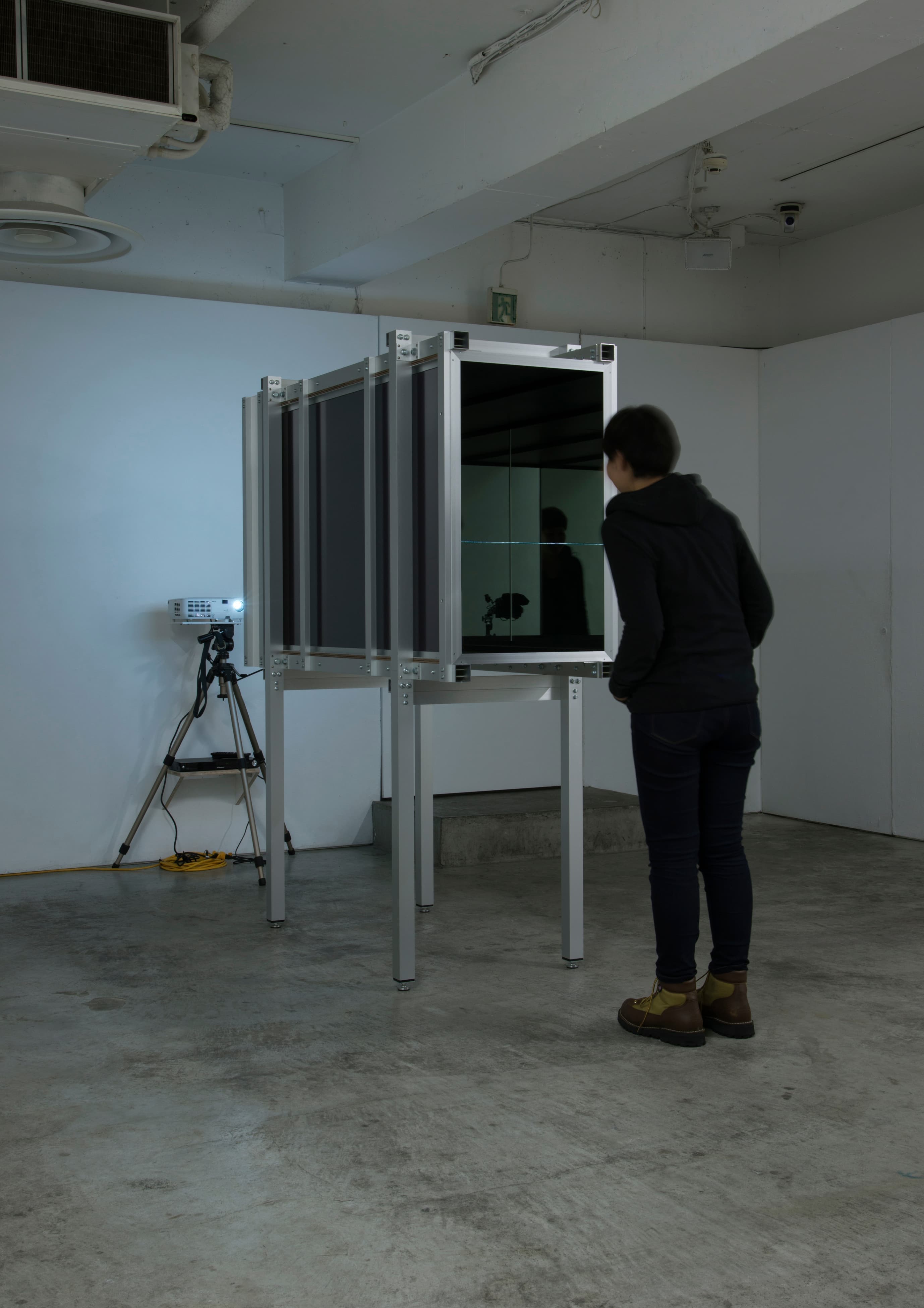 大塚聡　アート　SatoshiOtsuka　Art