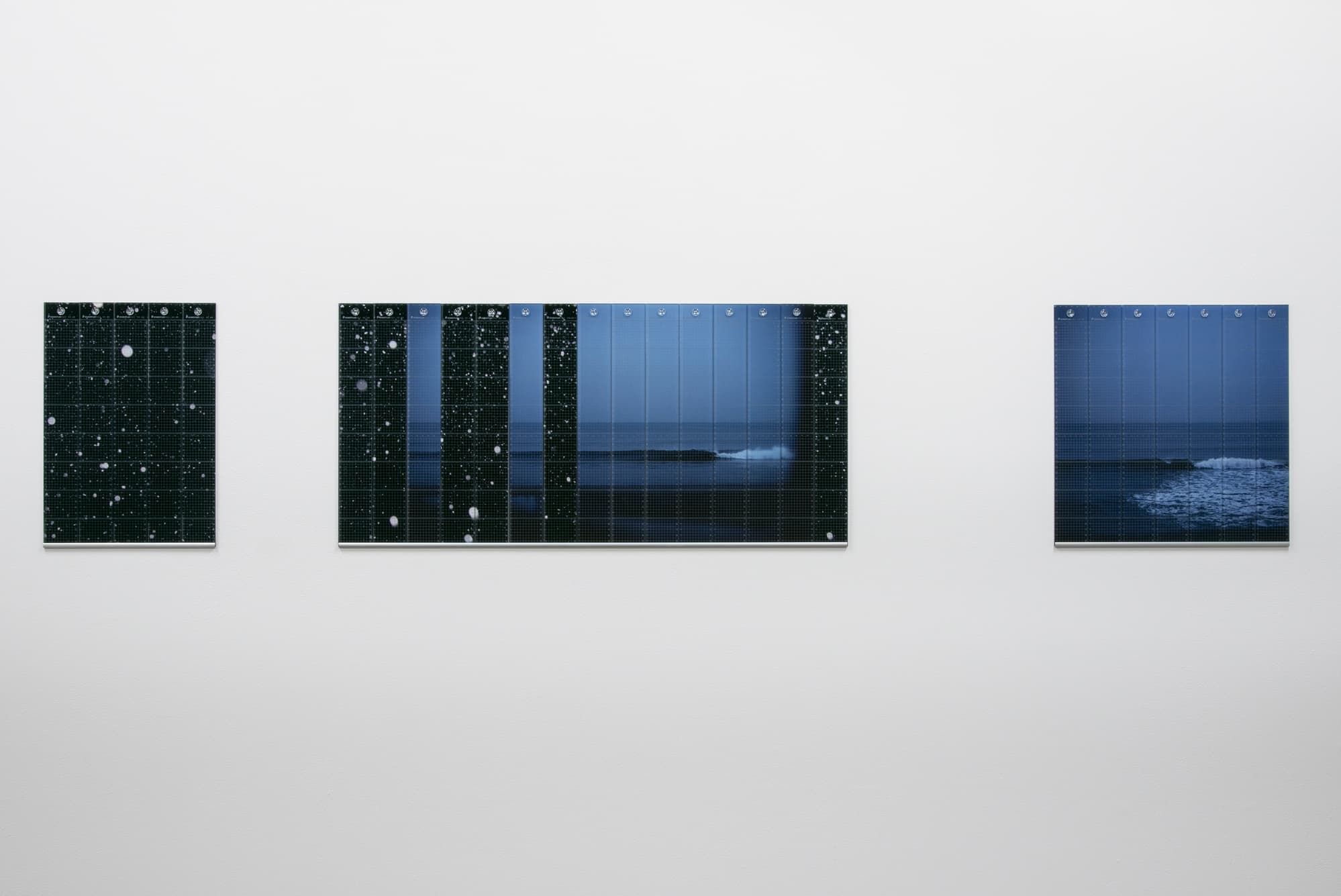 大塚聡　アート　SatoshiOtsuka Art