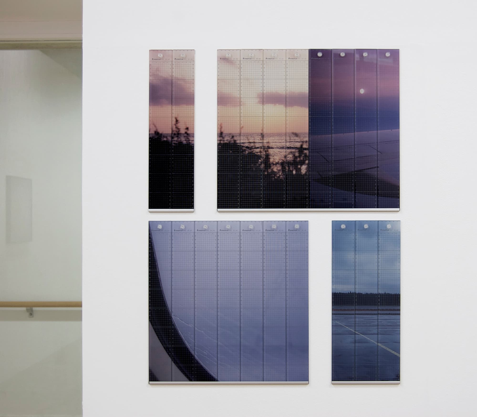 大塚聡　アート　SatoshiOtsuka Art