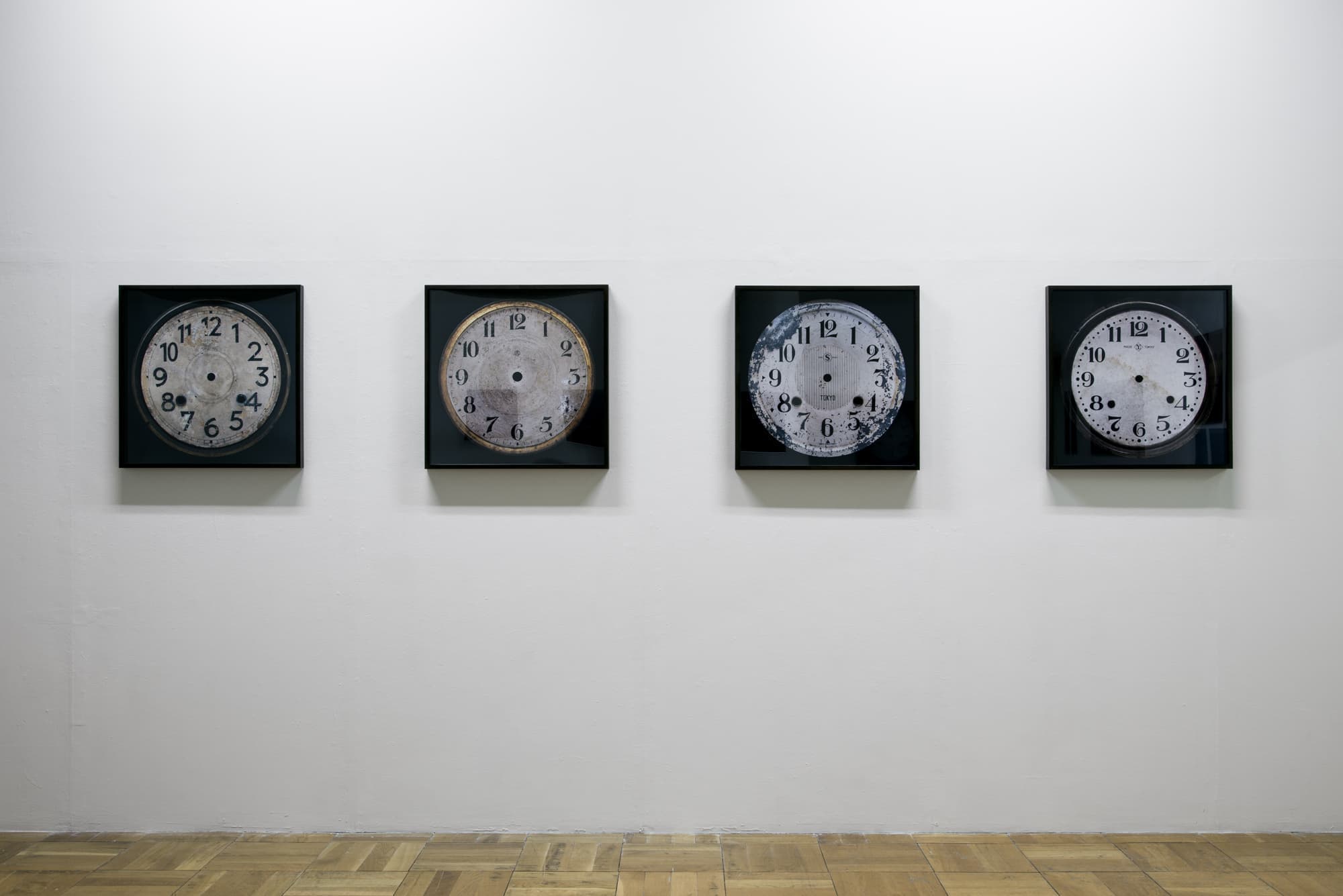 大塚聡　アート　SatoshiOtsuka　Art