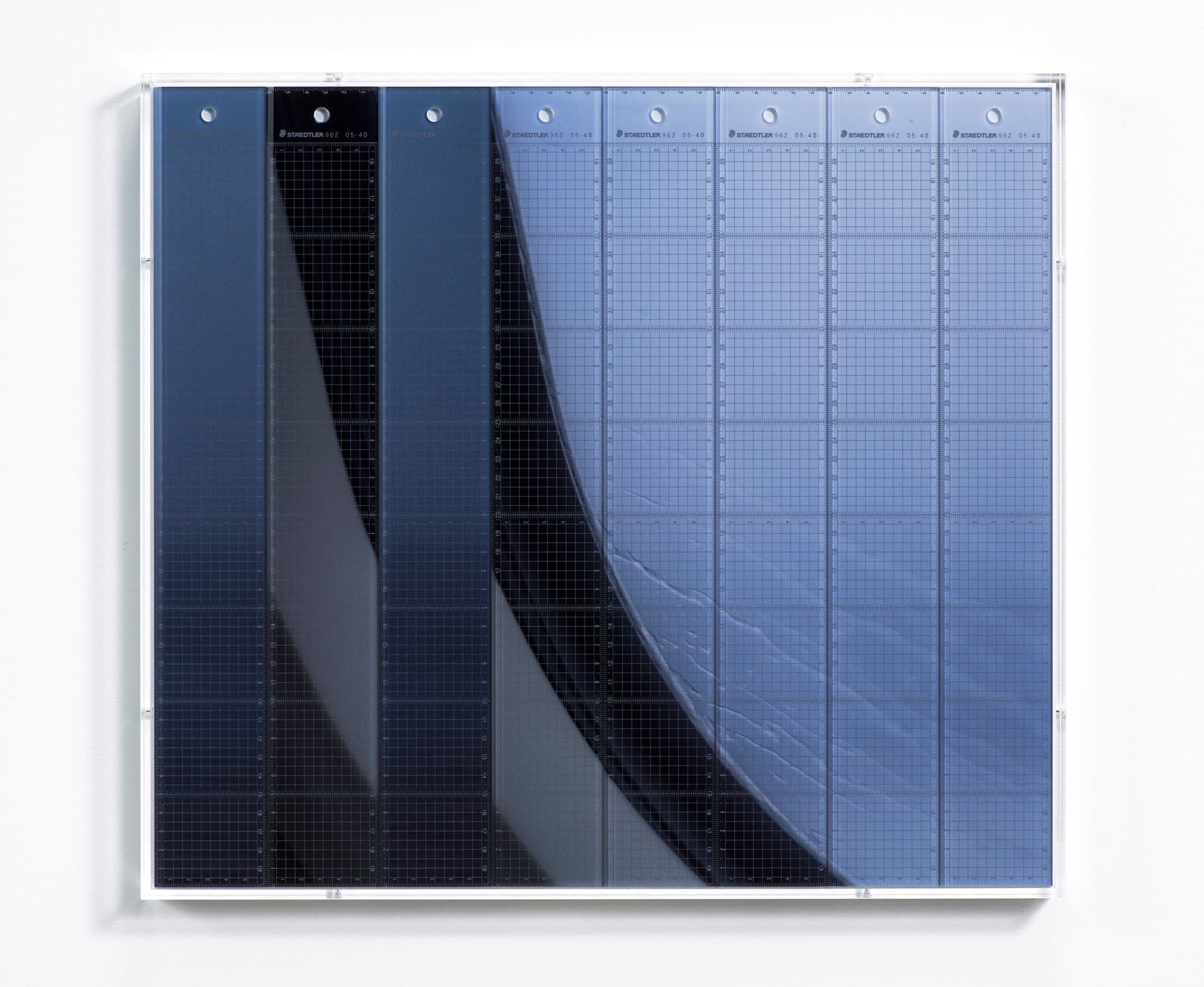 大塚聡　アート　SatoshiOtsuka　Art