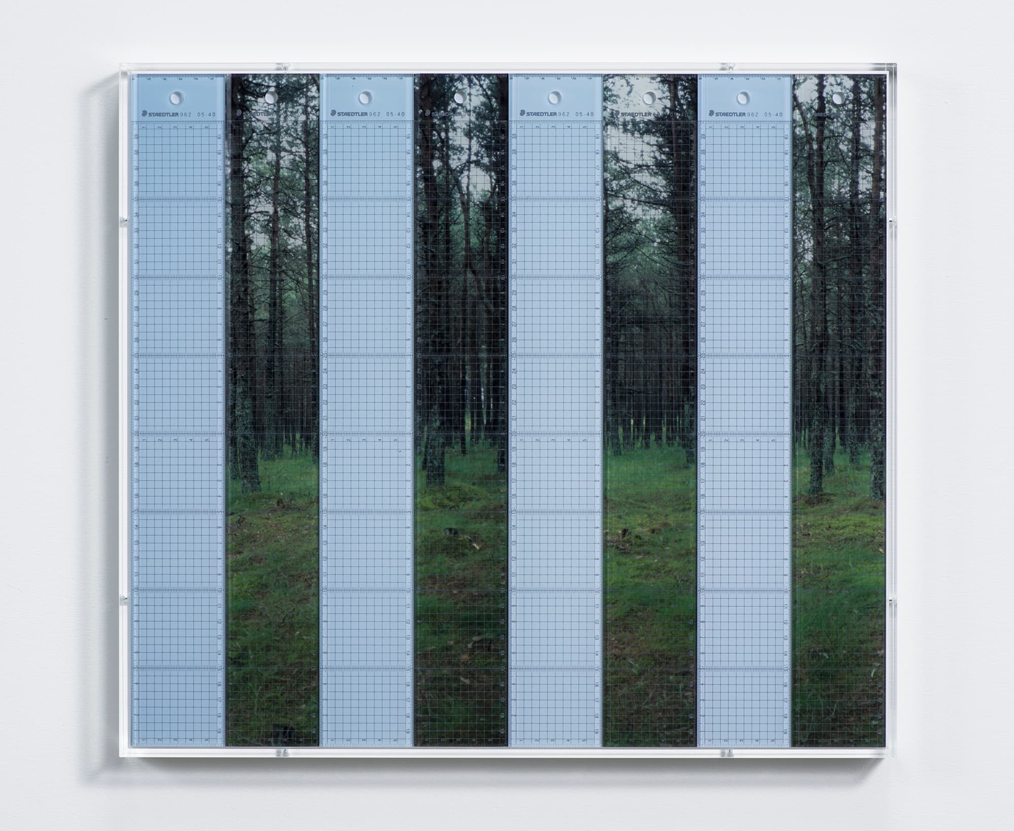 大塚聡　アート　SatoshiOtsuka　Art