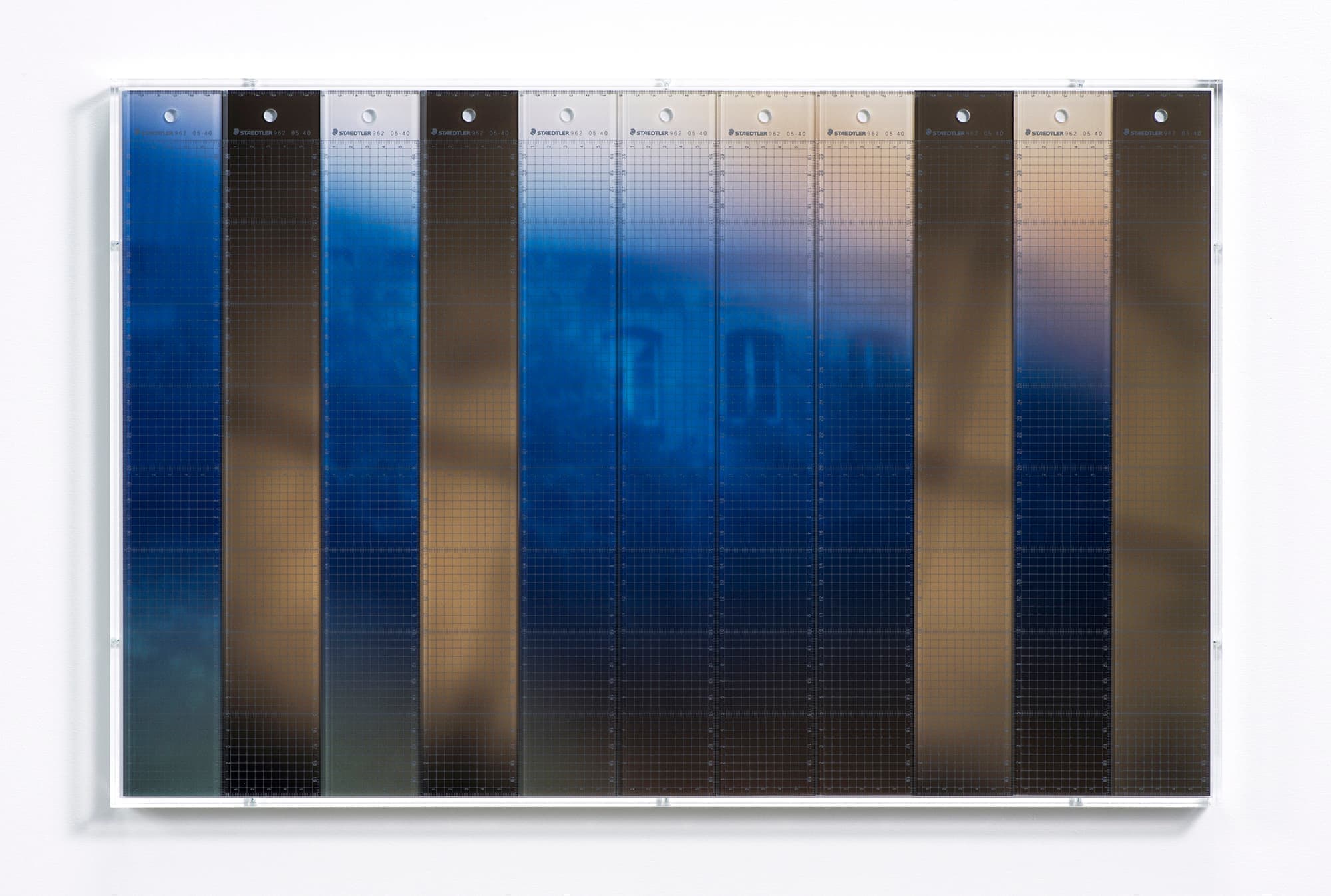 大塚聡　アート　SatoshiOtsuka　Art