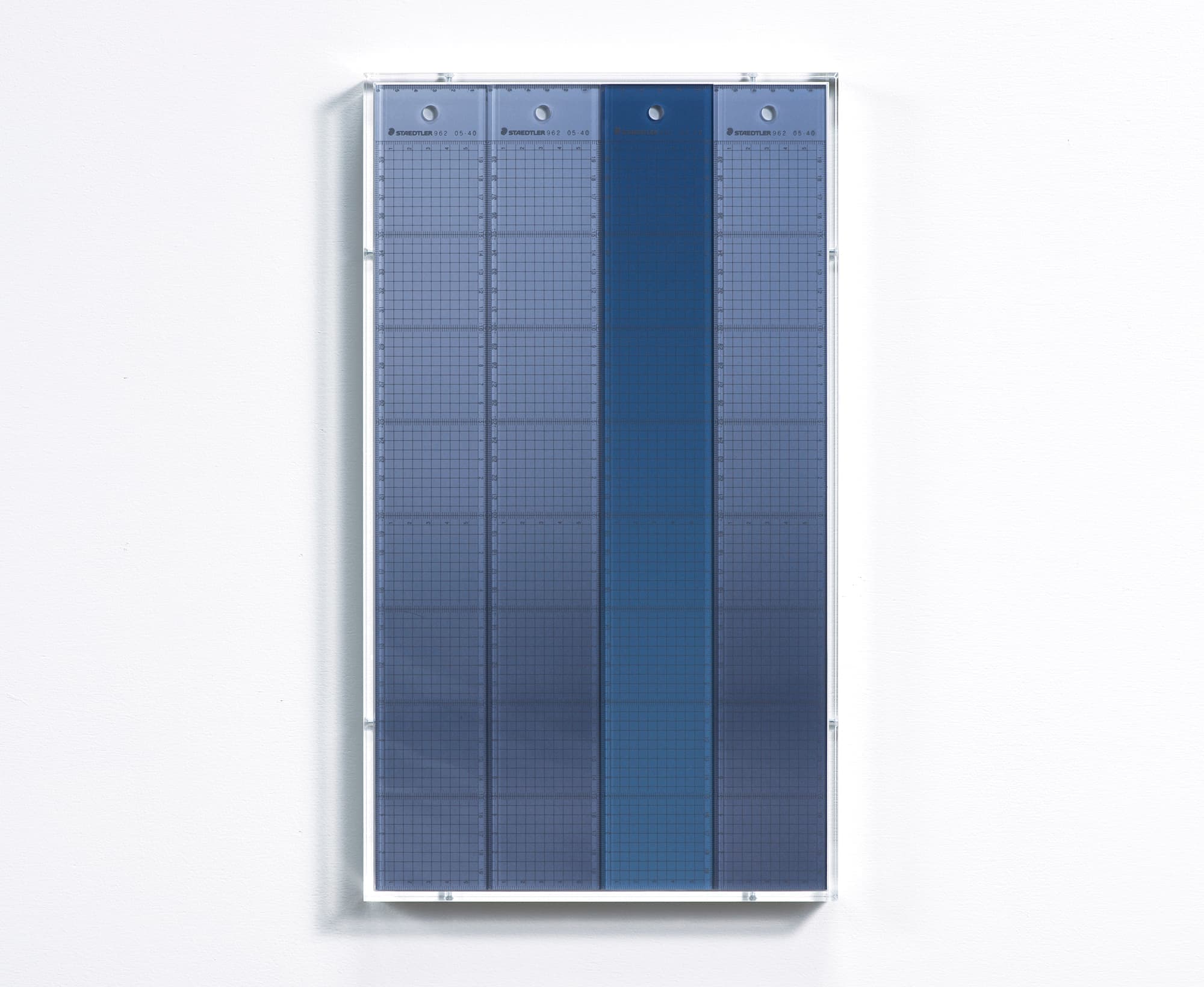 大塚聡　アート　SatoshiOtsuka　Art