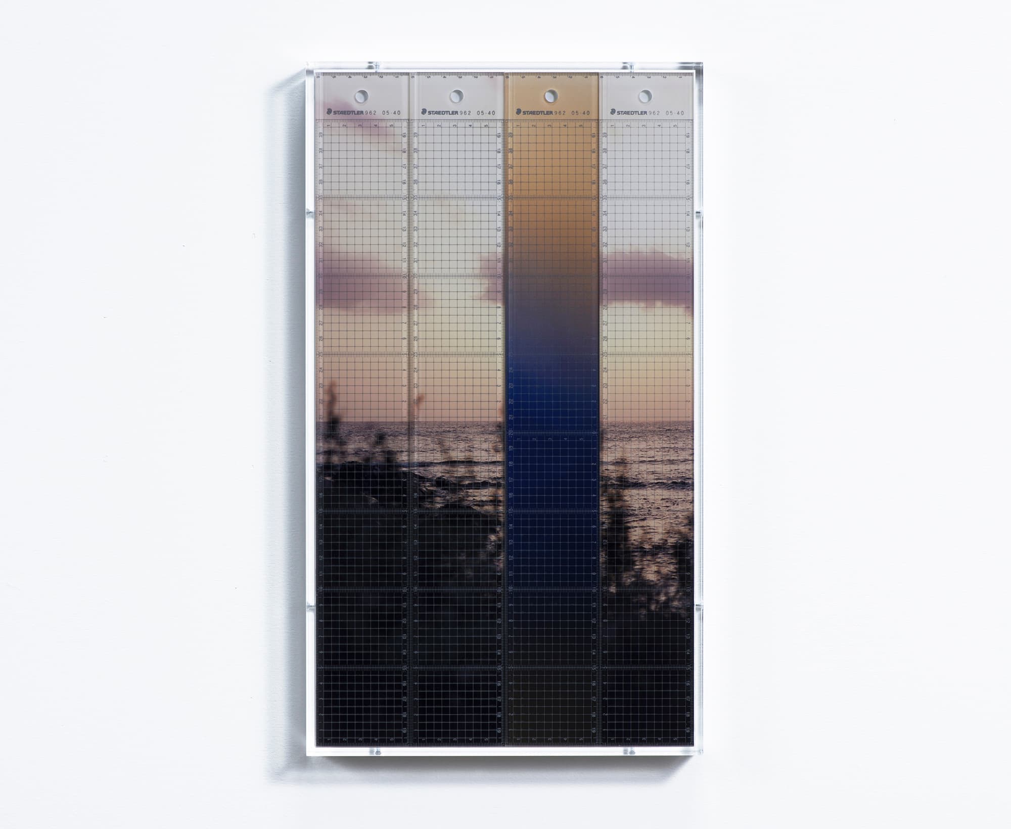 大塚聡　アート　SatoshiOtsuka　Art