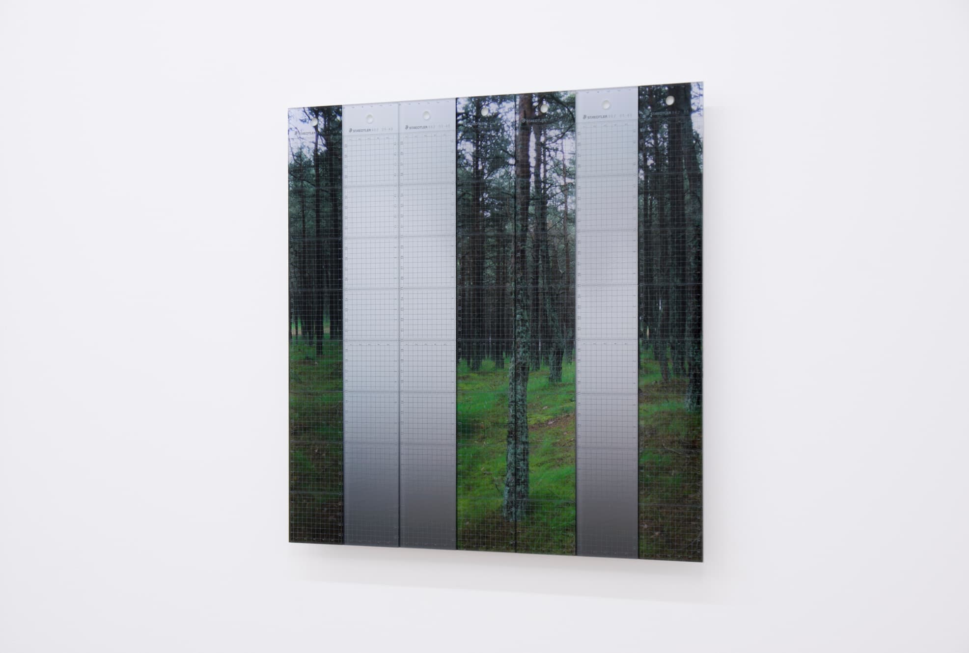 大塚聡　アート　SatoshiOtsuka Art