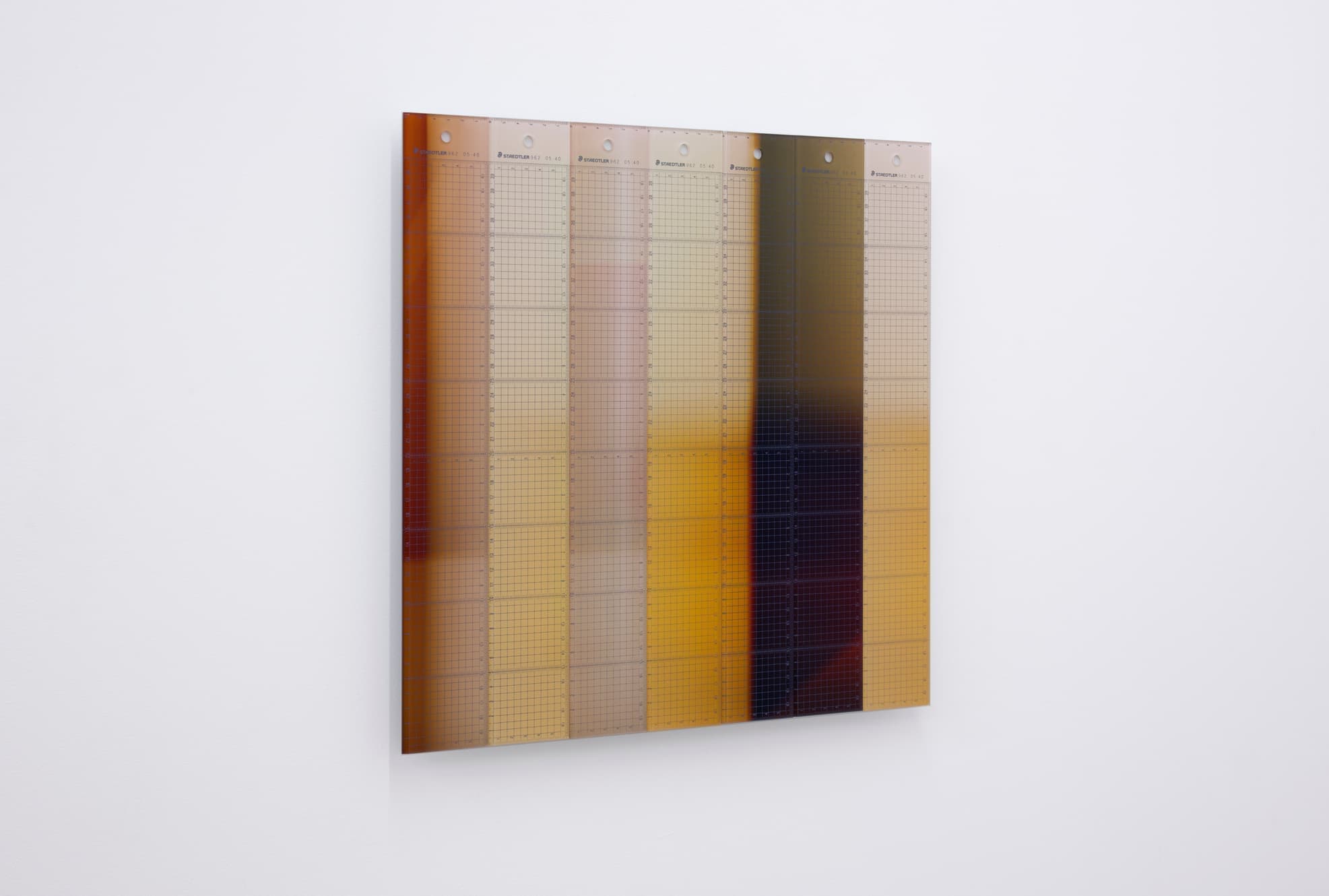 大塚聡　アート　SatoshiOtsuka Art