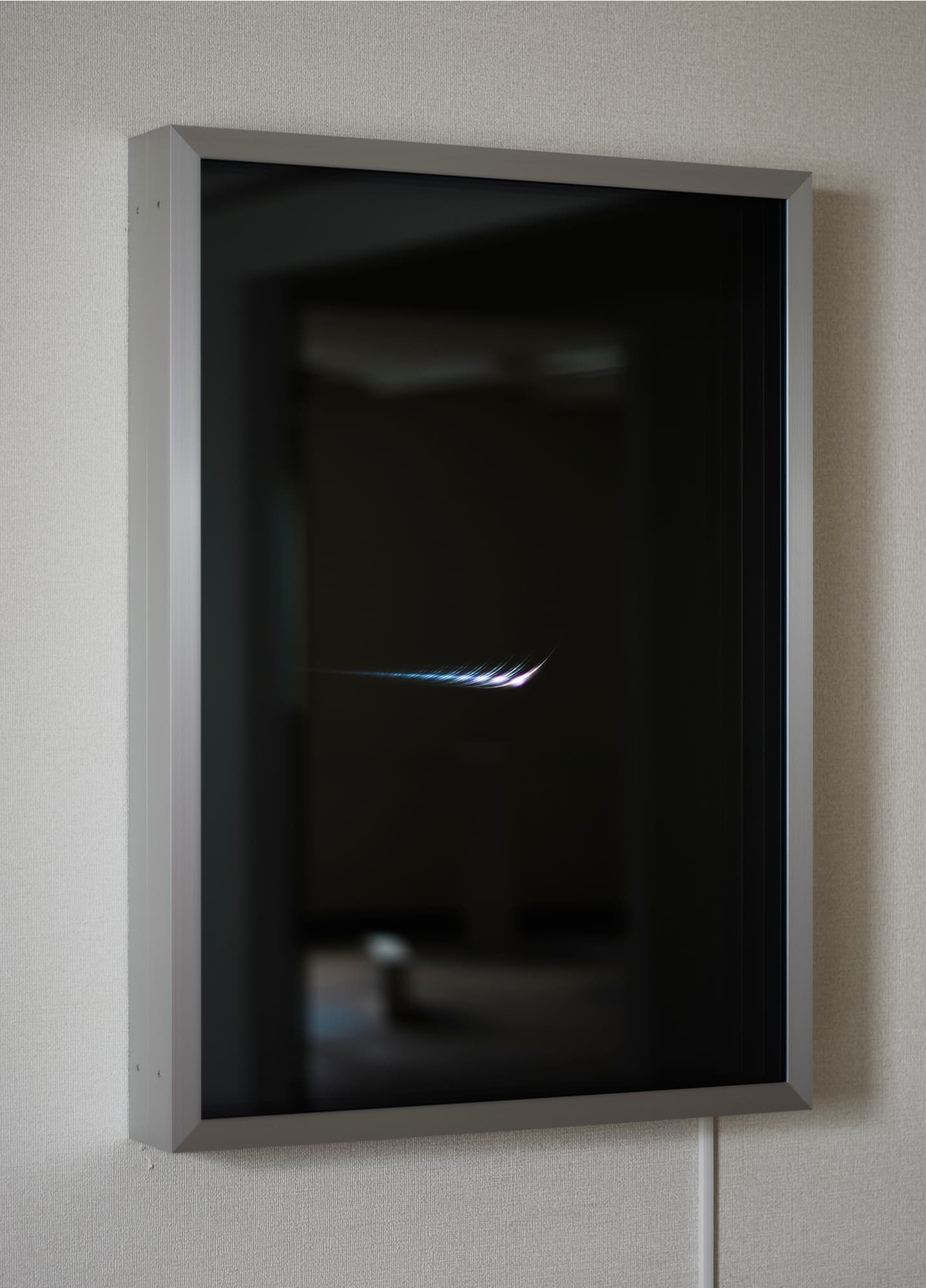 大塚聡　アート　SatoshiOtsuka　Art