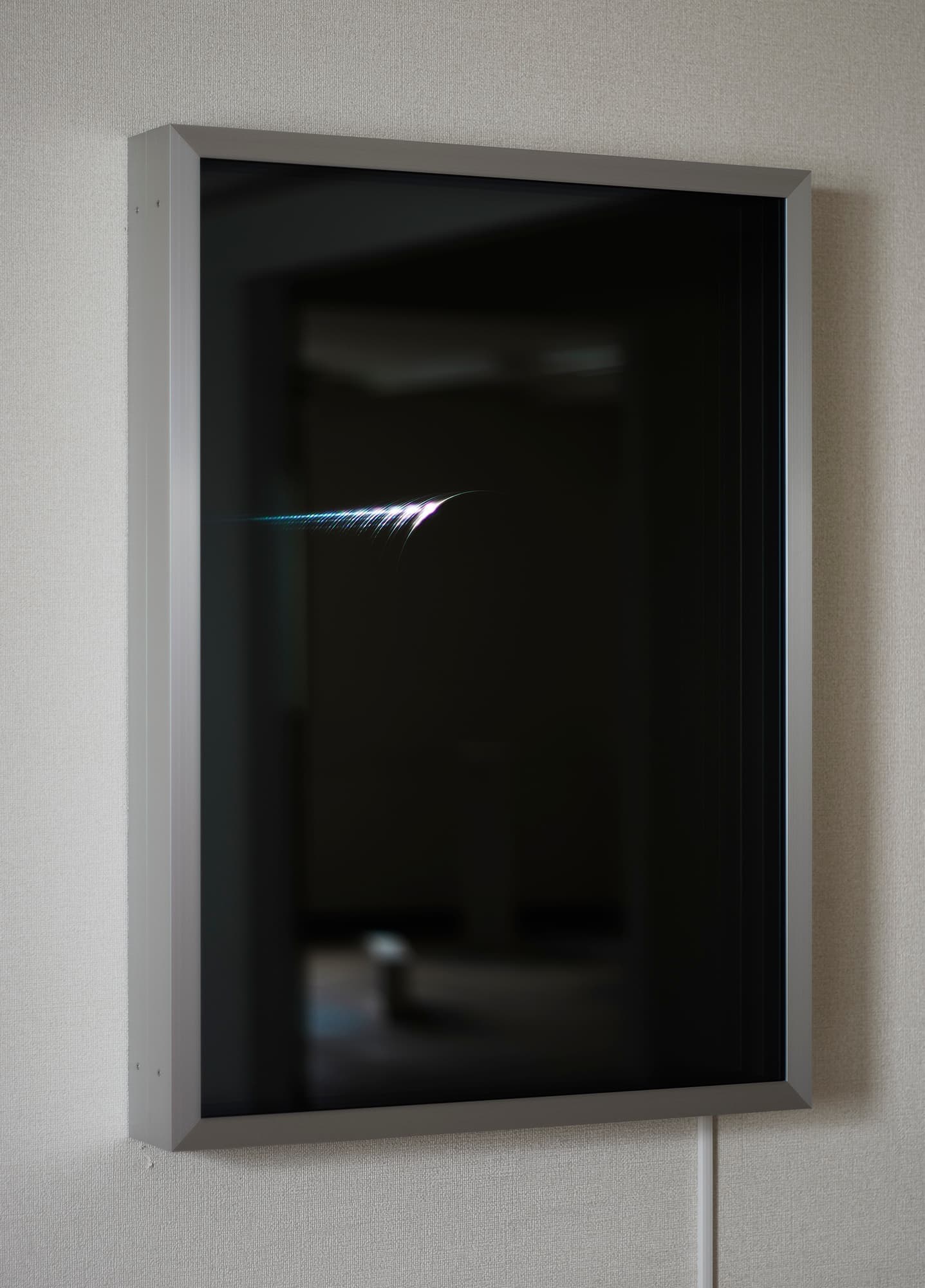 大塚聡　アート　SatoshiOtsuka　Art