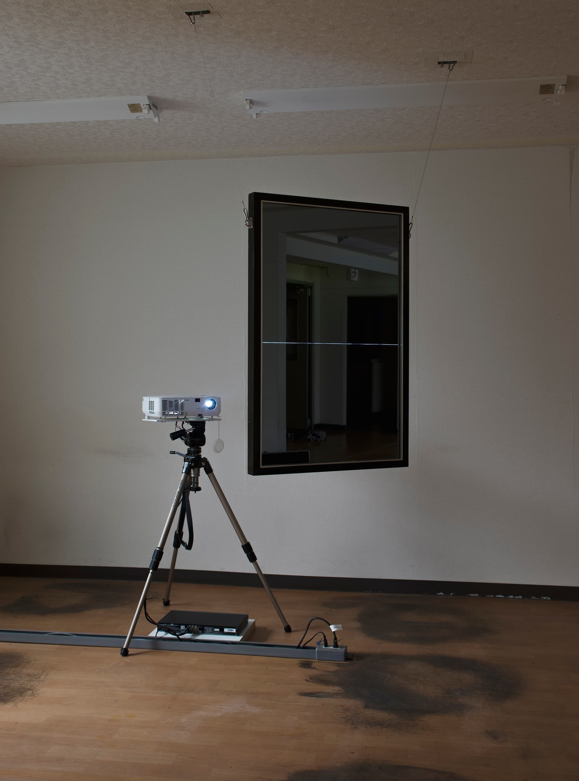 大塚聡　アート　SatoshiOtsuka　Art