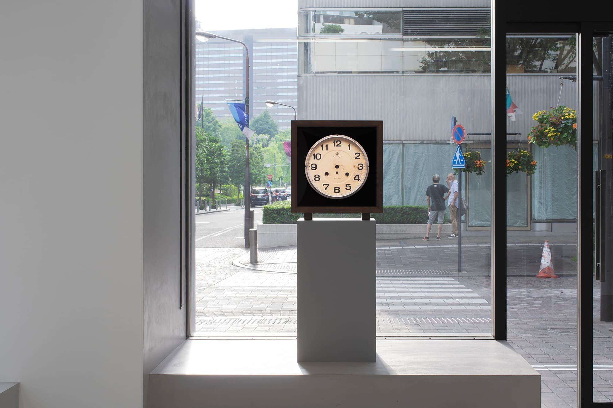 大塚聡　アート　SatoshiOtsuka　Art