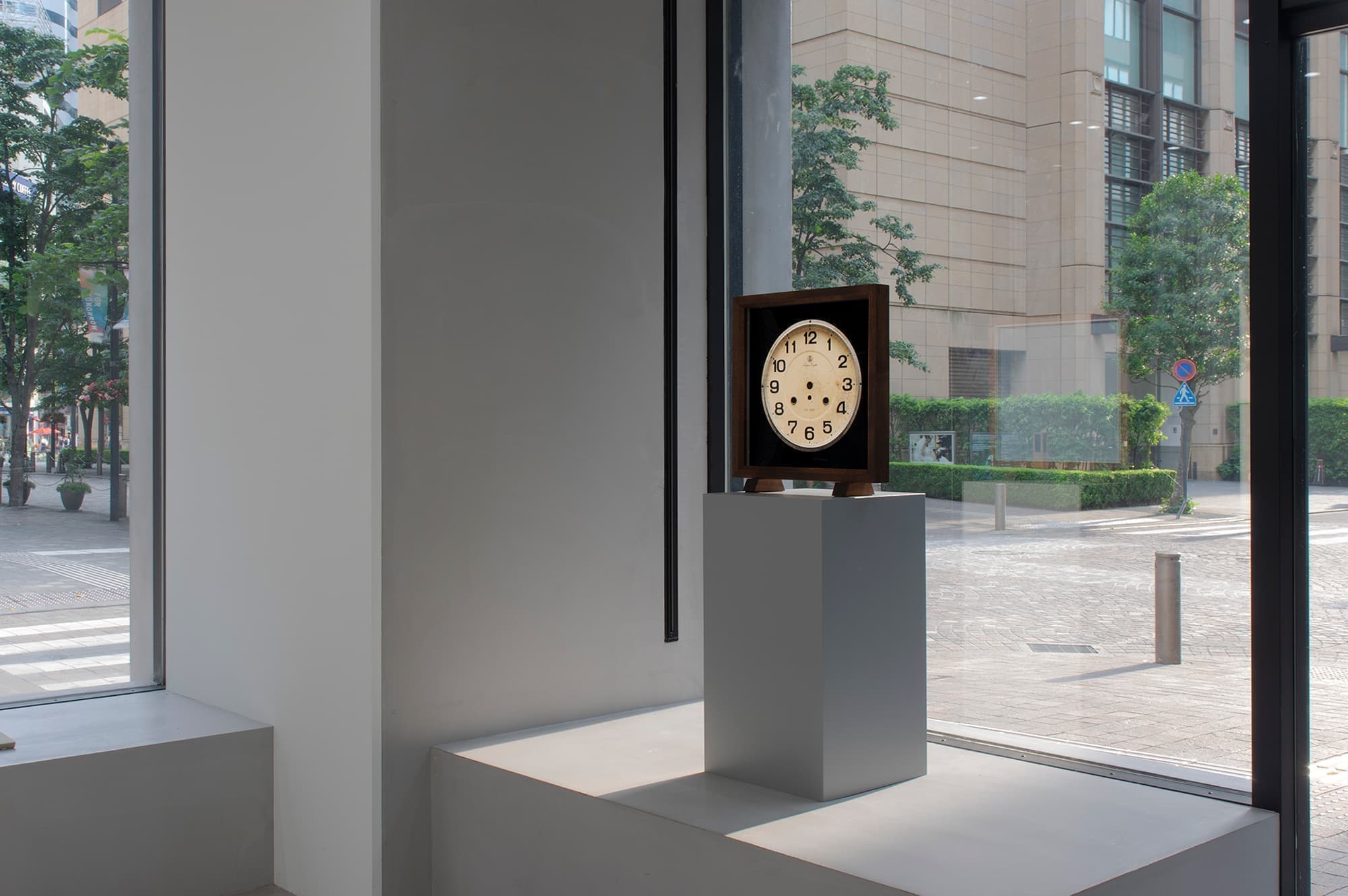 大塚聡　アート　SatoshiOtsuka　Art