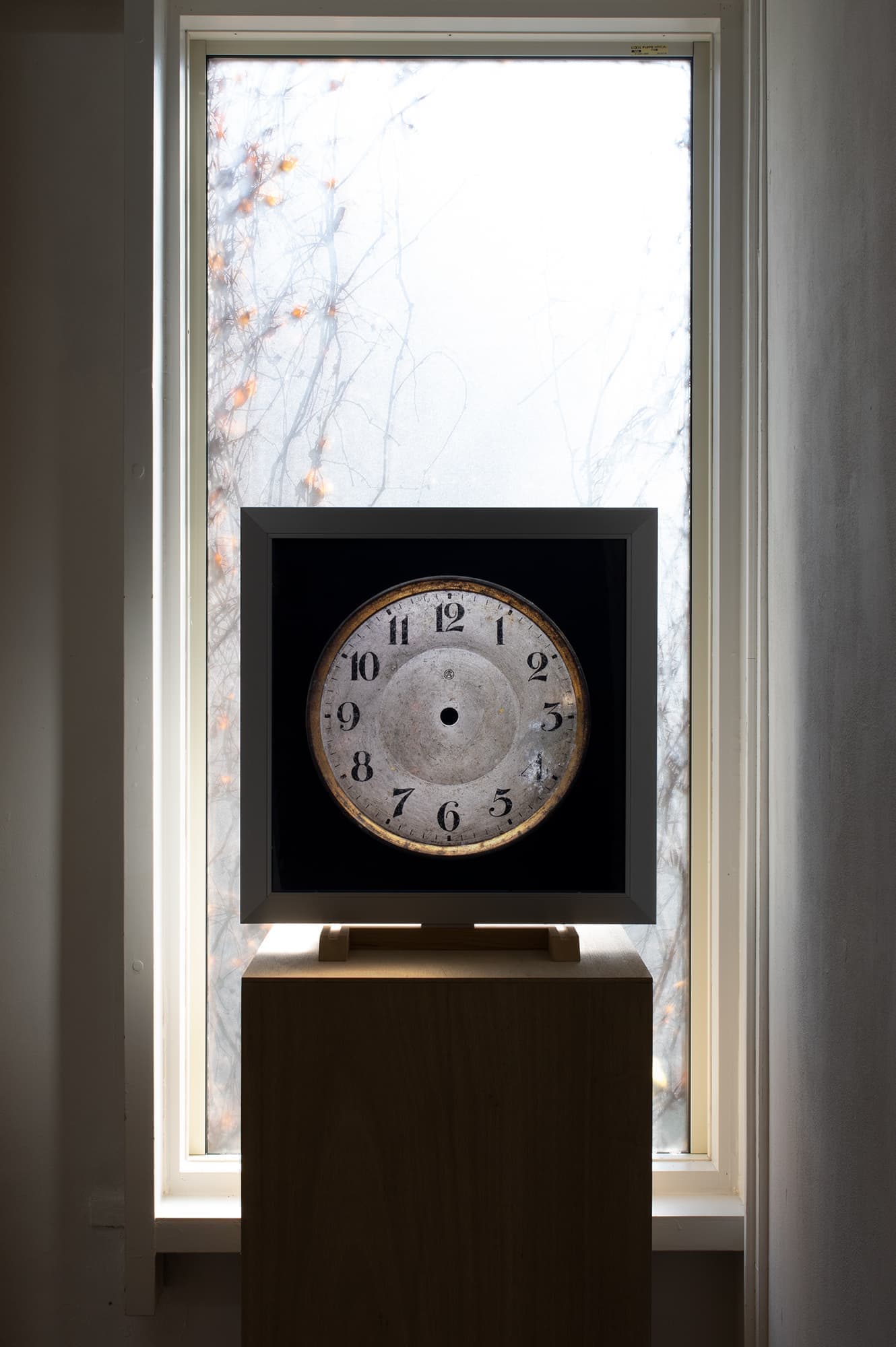 大塚聡　アート　SatoshiOtsuka　Art