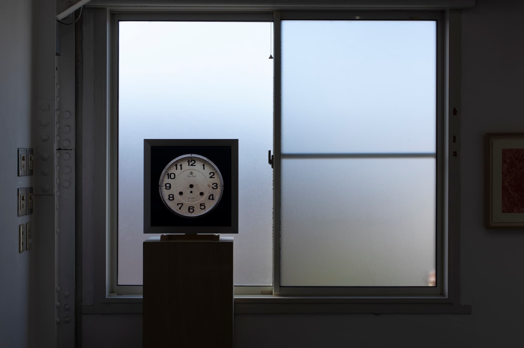 大塚聡　アート　SatoshiOtsuka　Art