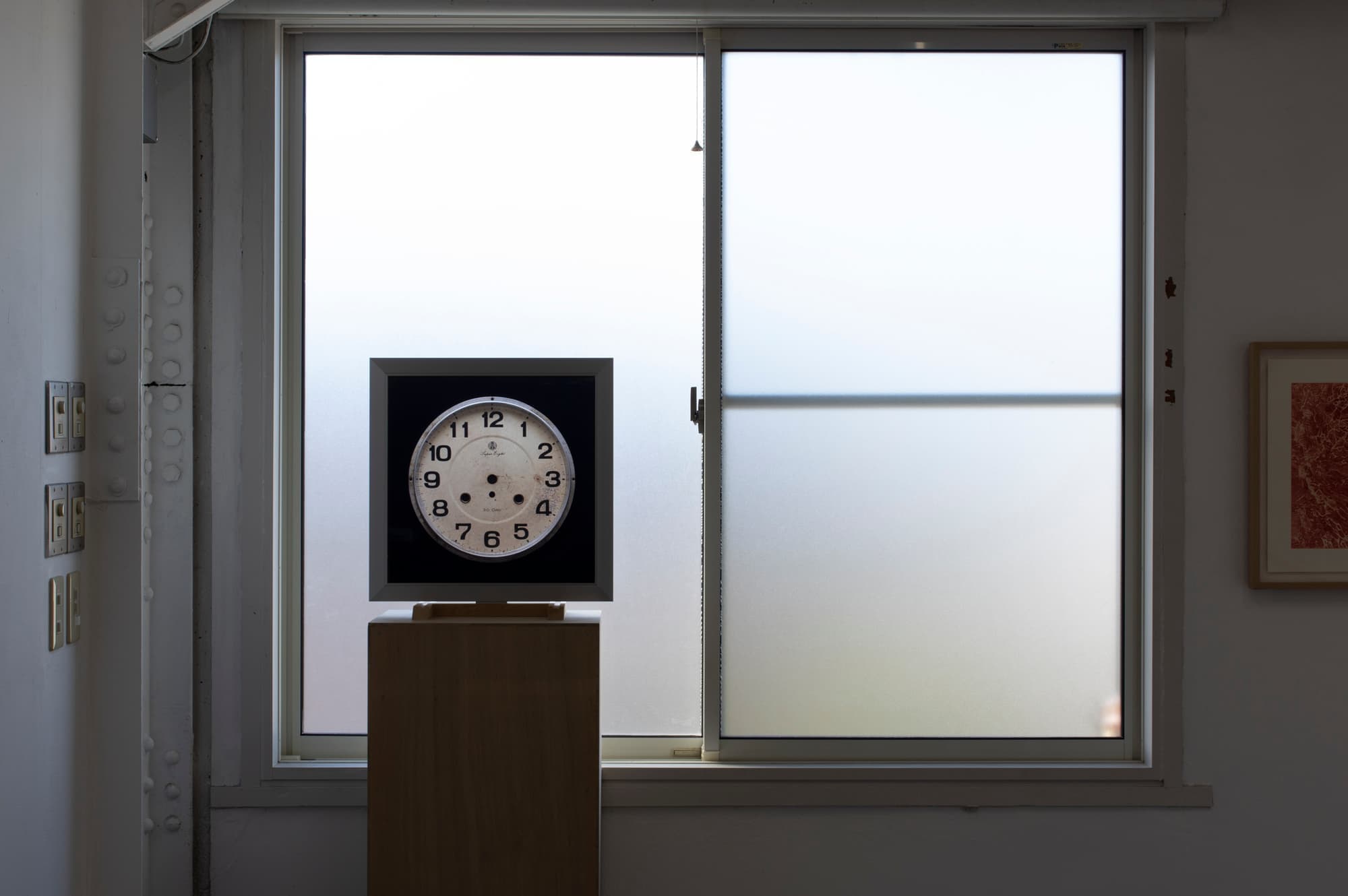 大塚聡　アート　SatoshiOtsuka　Art