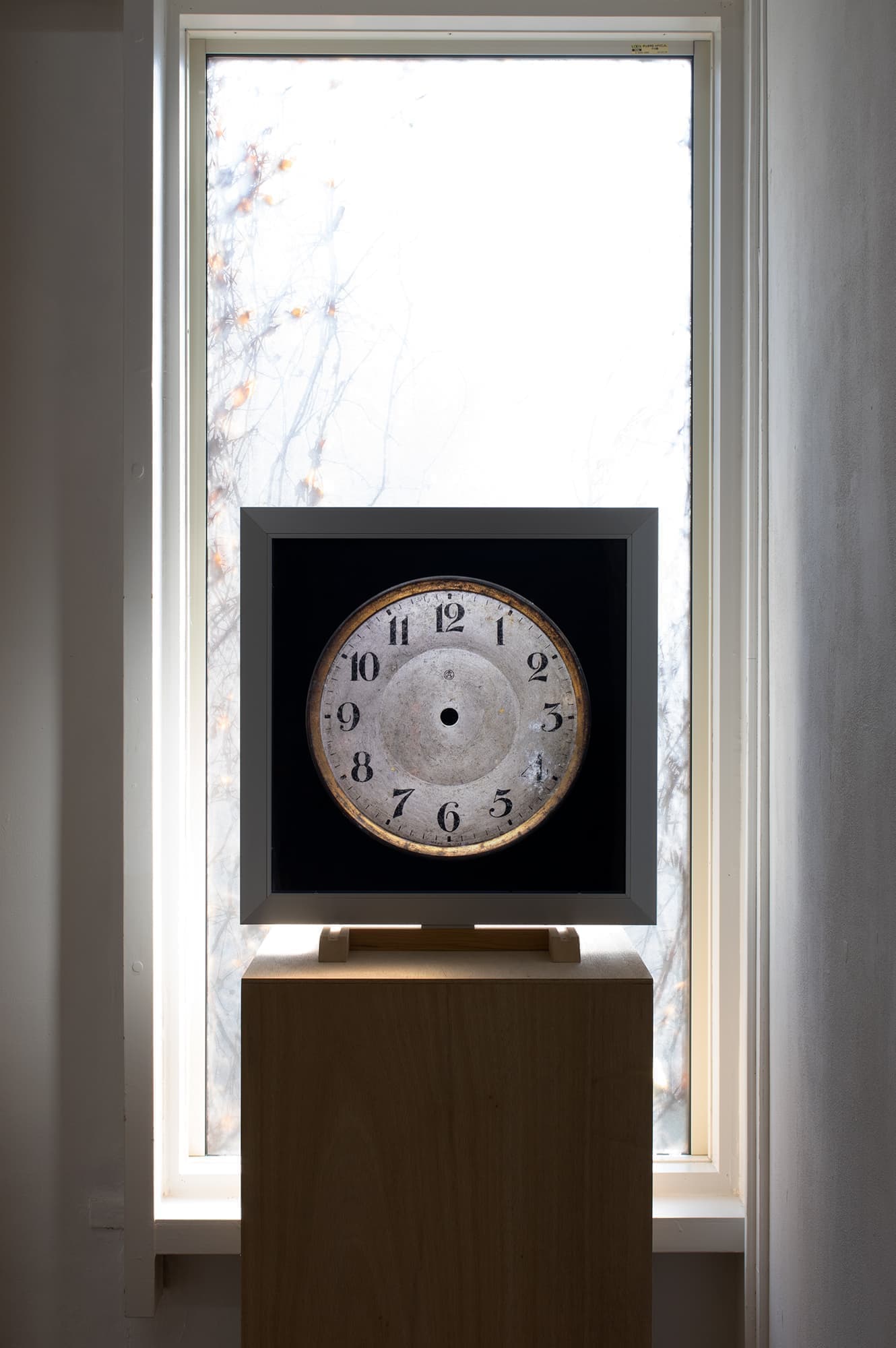 大塚聡　アート　SatoshiOtsuka　Art